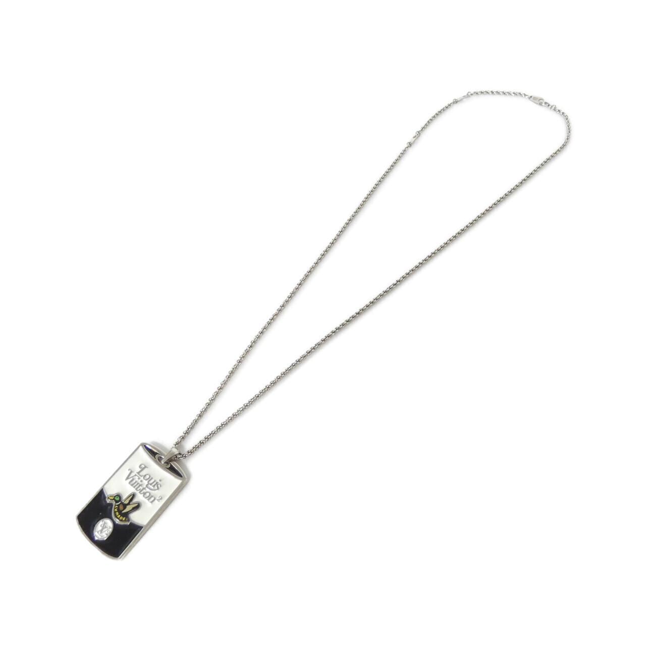 LOUIS VUITTON M69474 Accessories 2