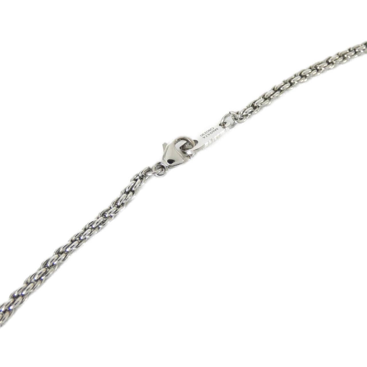 LOUIS VUITTON M69474 Accessories 4