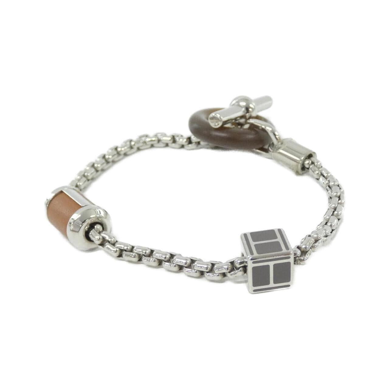 HERMES 077299FP Accessories Swift