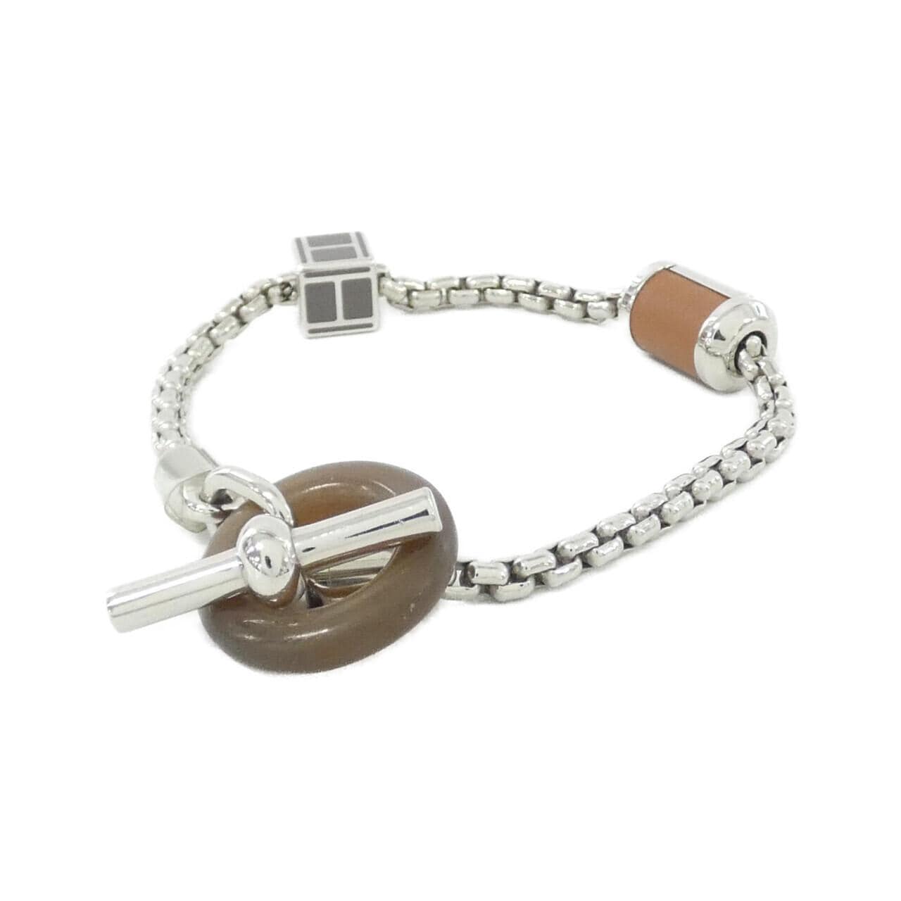 HERMES 077299FP Accessories Swift 2