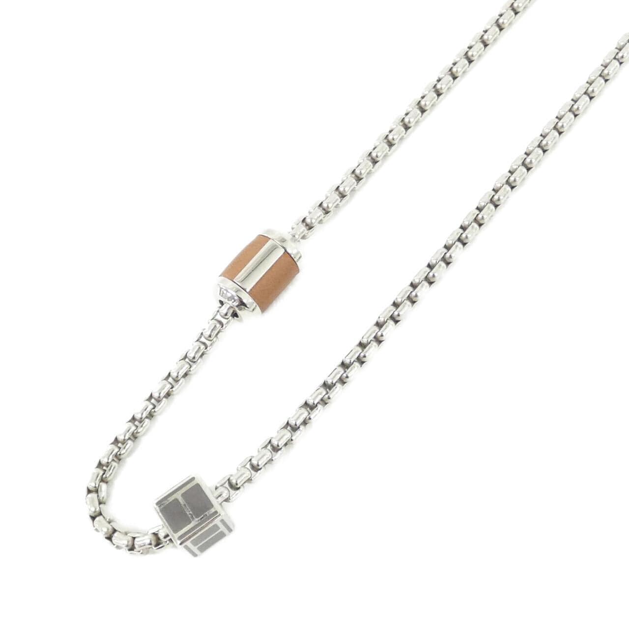 HERMES 077291FP Swift