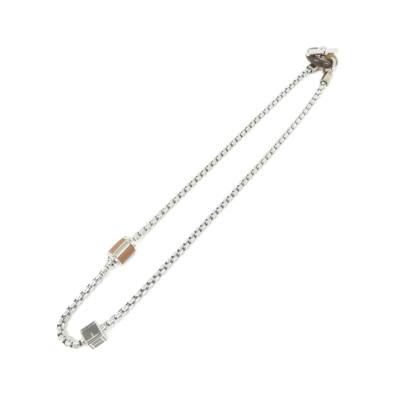 HERMES 077291FP Swift 2