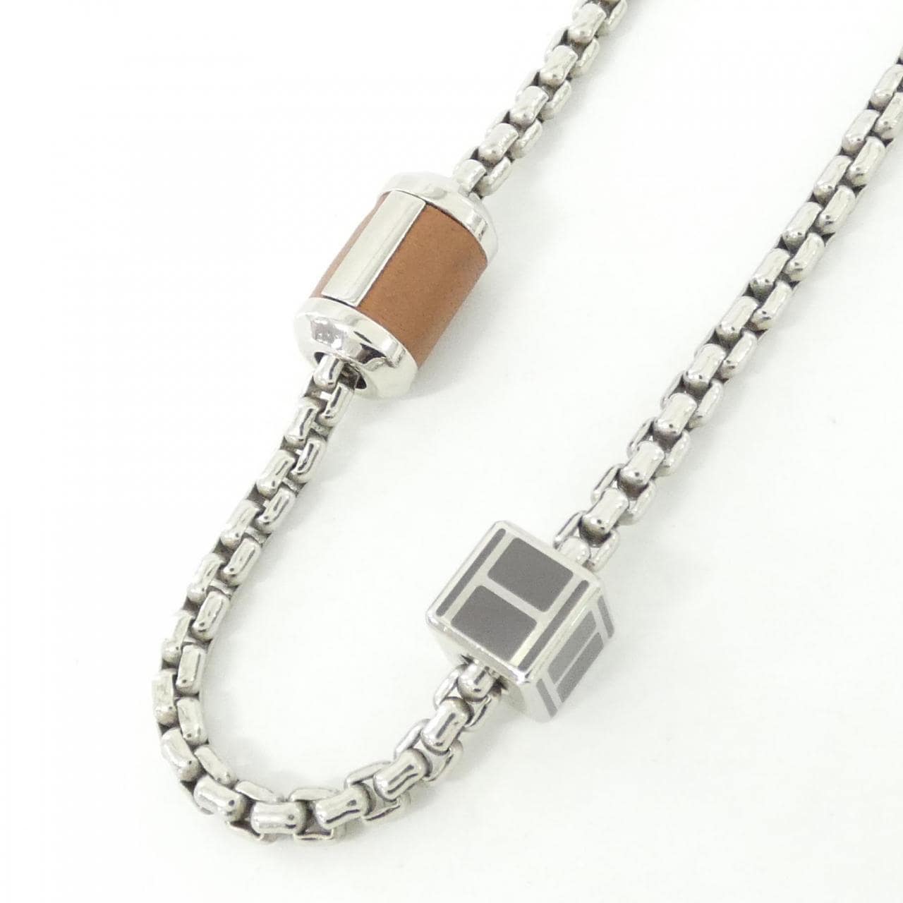 HERMES 077291FP Swift 3