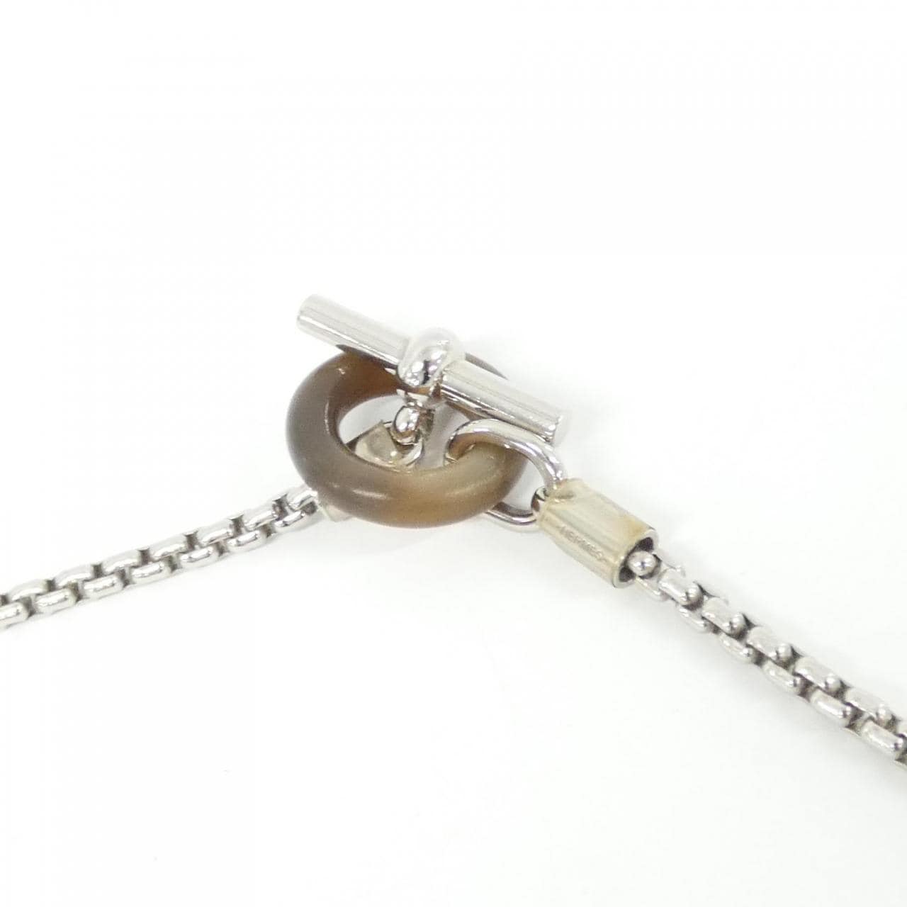 HERMES 077291FP Swift 4