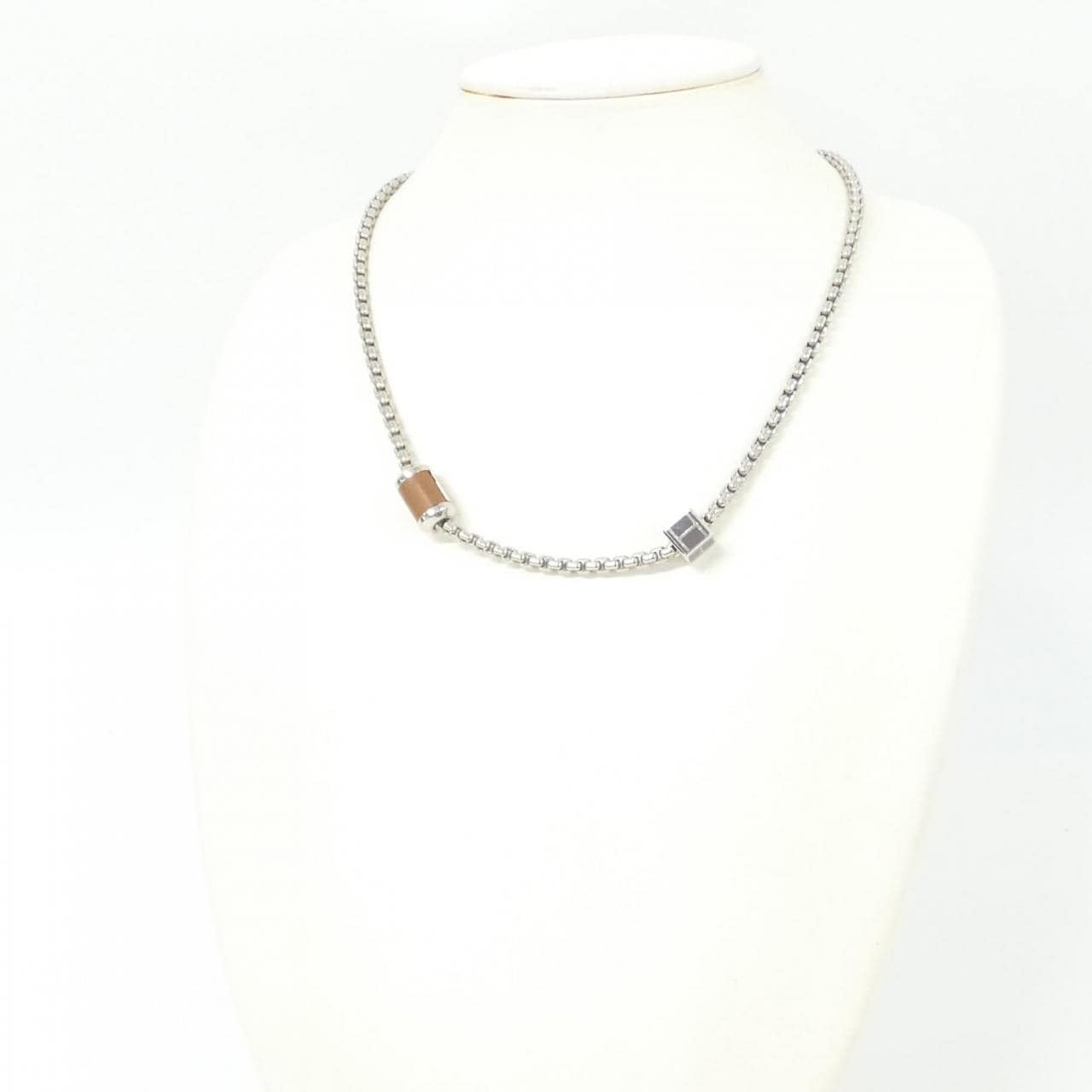 HERMES 077291FP Swift 5