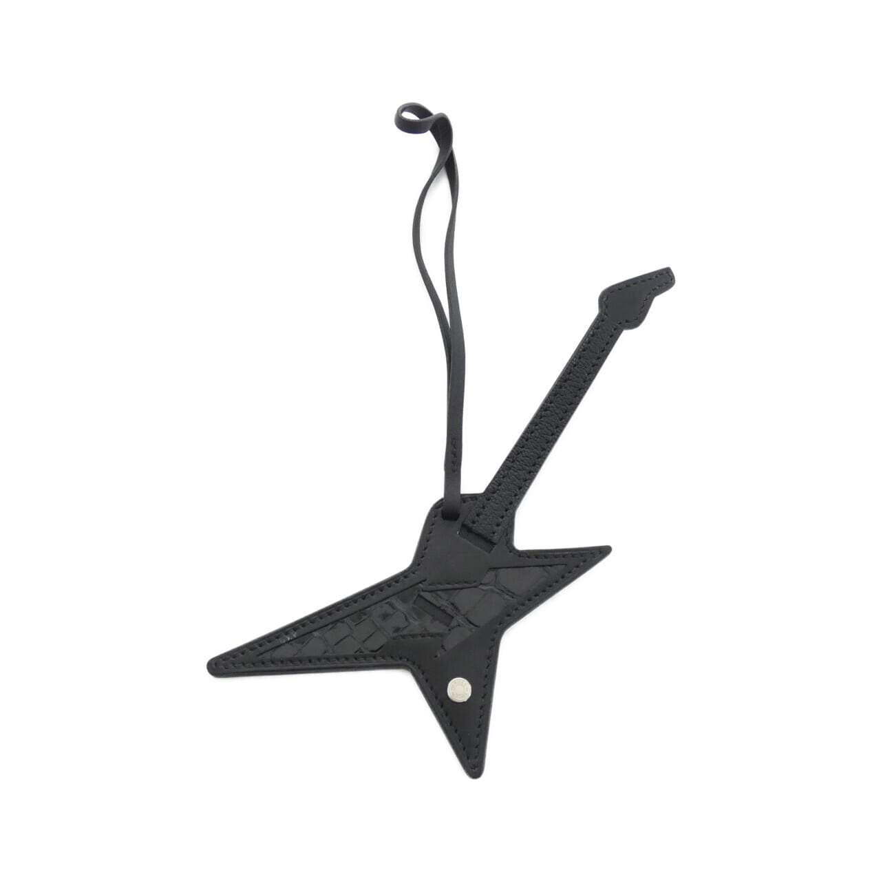 HERMES 084161CJ 銀包 Swift