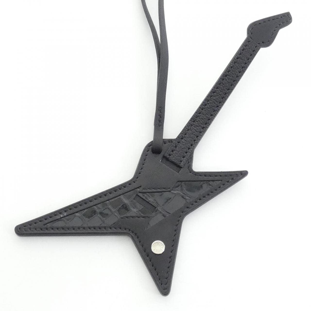 HERMES 084161CJ 銀包 Swift 2