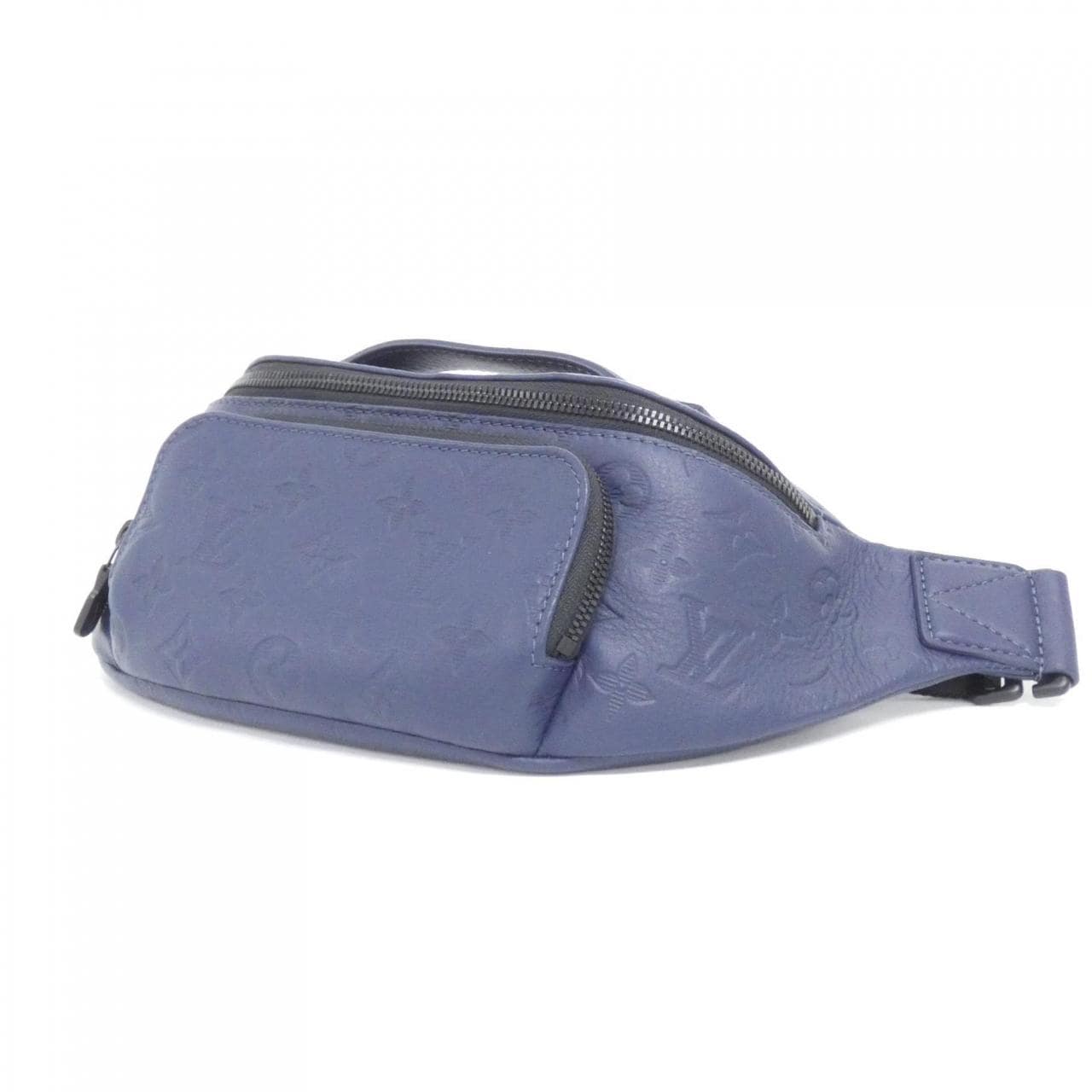 LOUIS VUITTON Bum Bag M14784 肩背包 Monogram 3