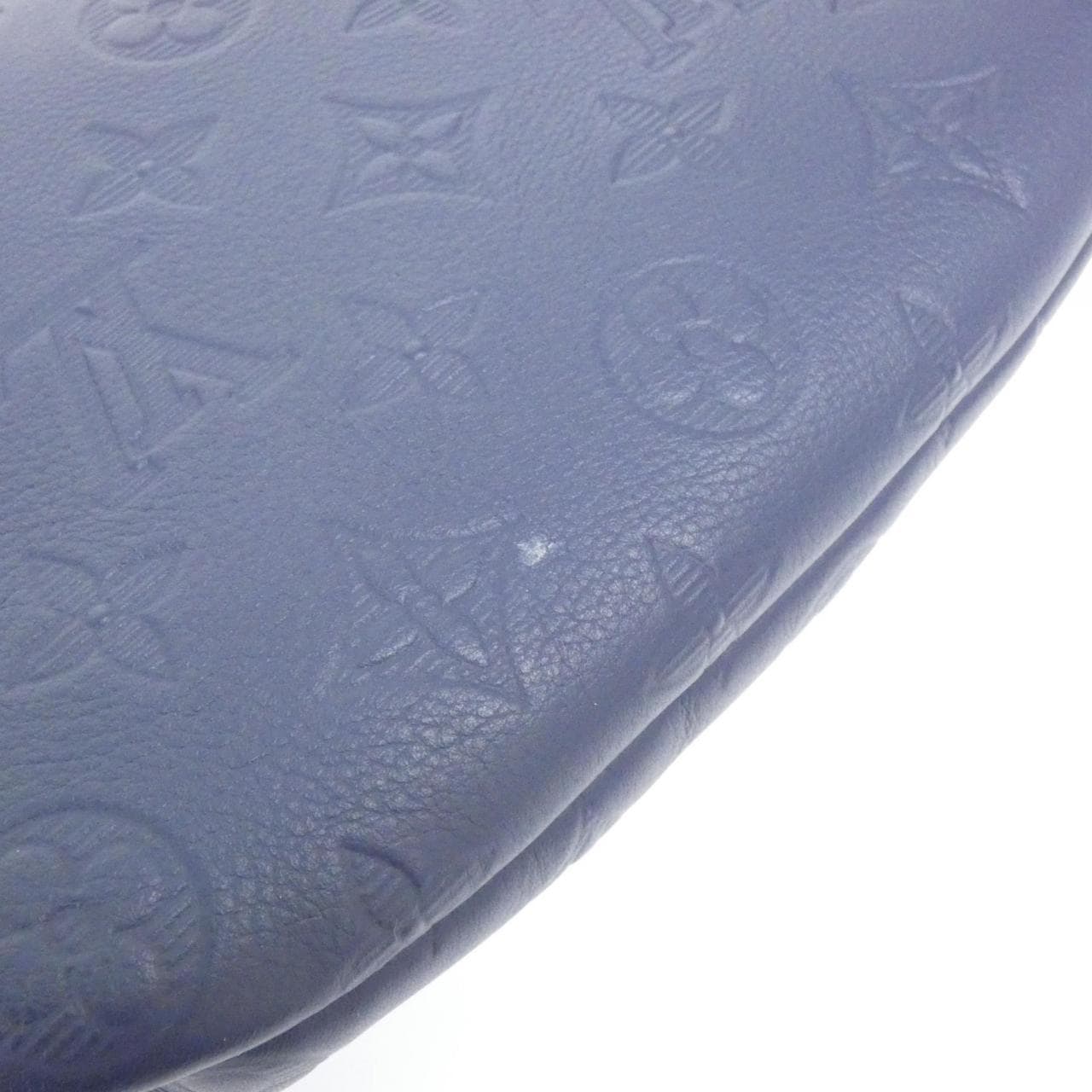 LOUIS VUITTON Bum Bag M14784 肩背包 Monogram 4