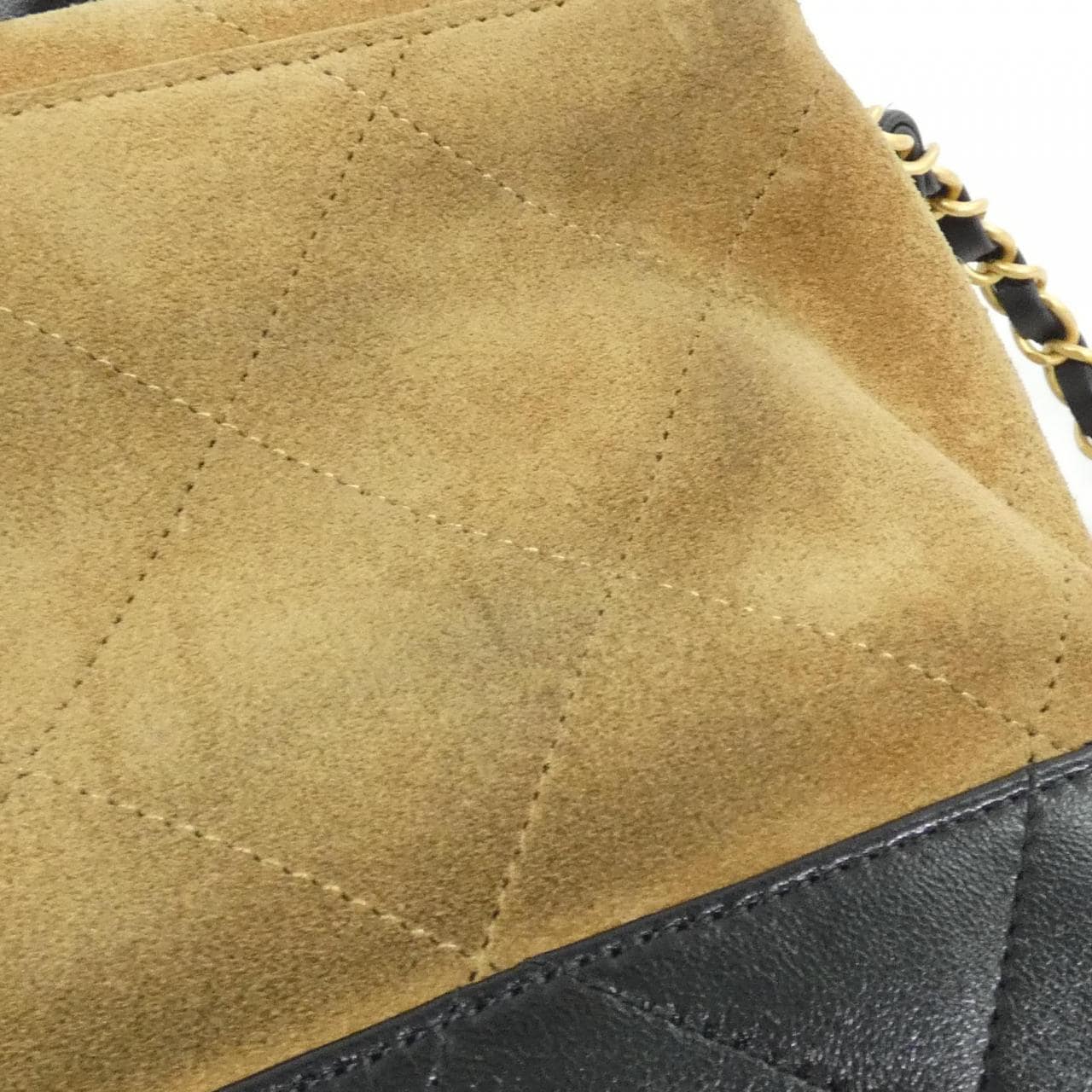 CHANEL AS5637 手提包 羊皮 5