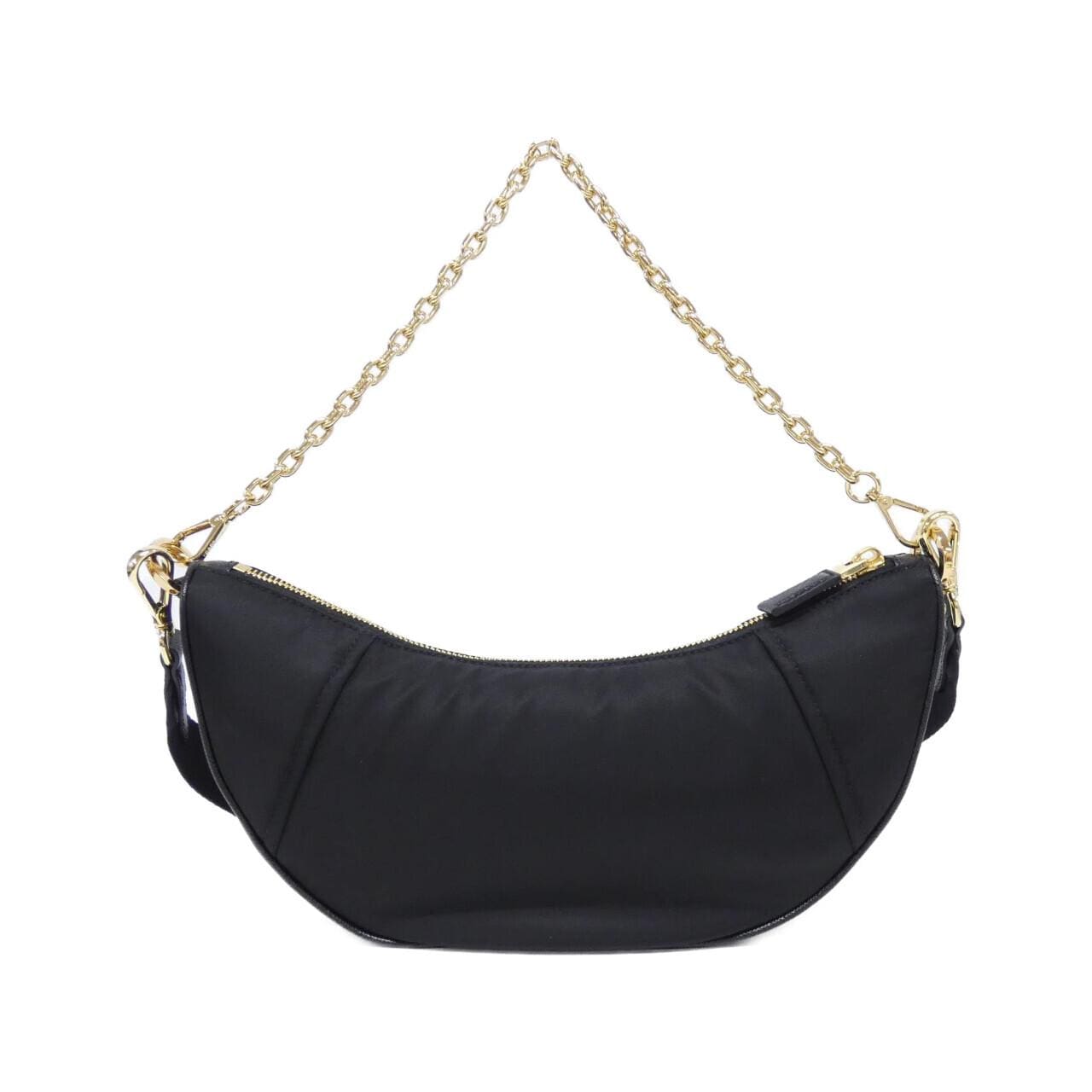 PRADA 1BH222 肩背包 2