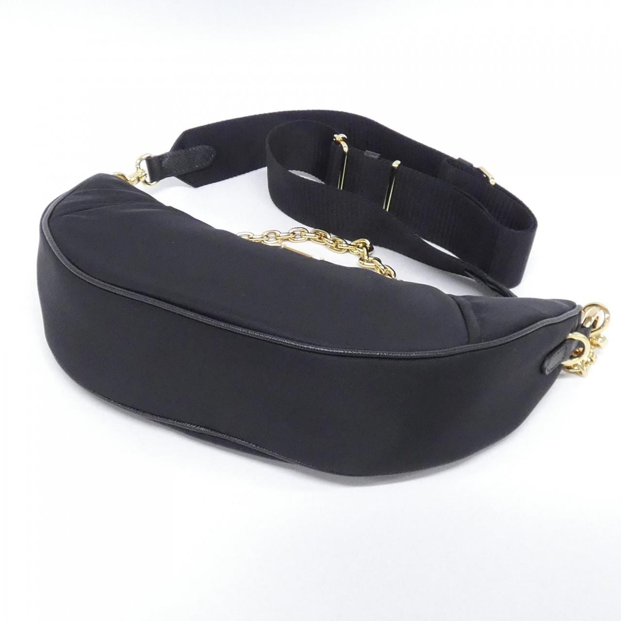 PRADA 1BH222 肩背包 3