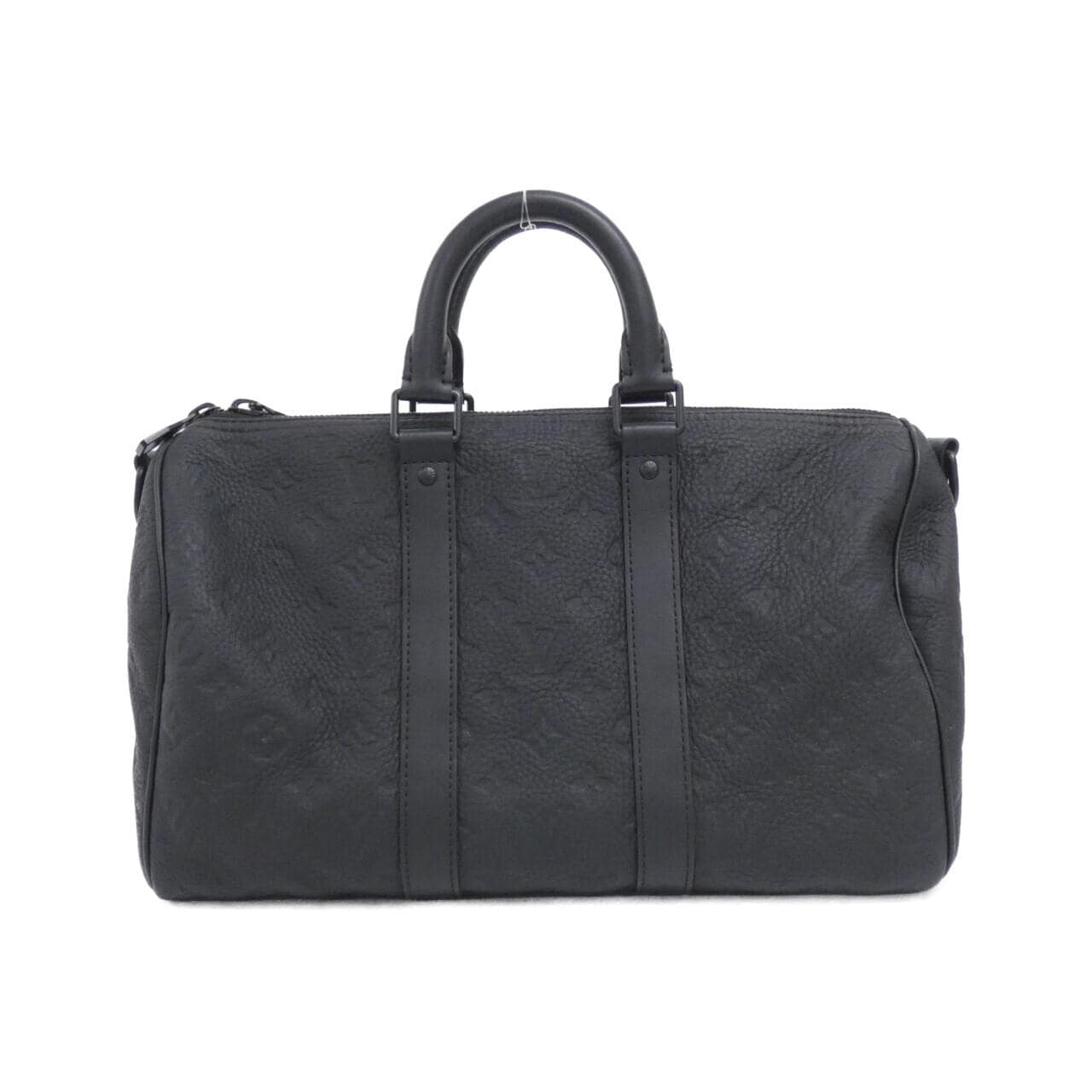 LOUIS VUITTON Keepall M22765 Boston Monogram