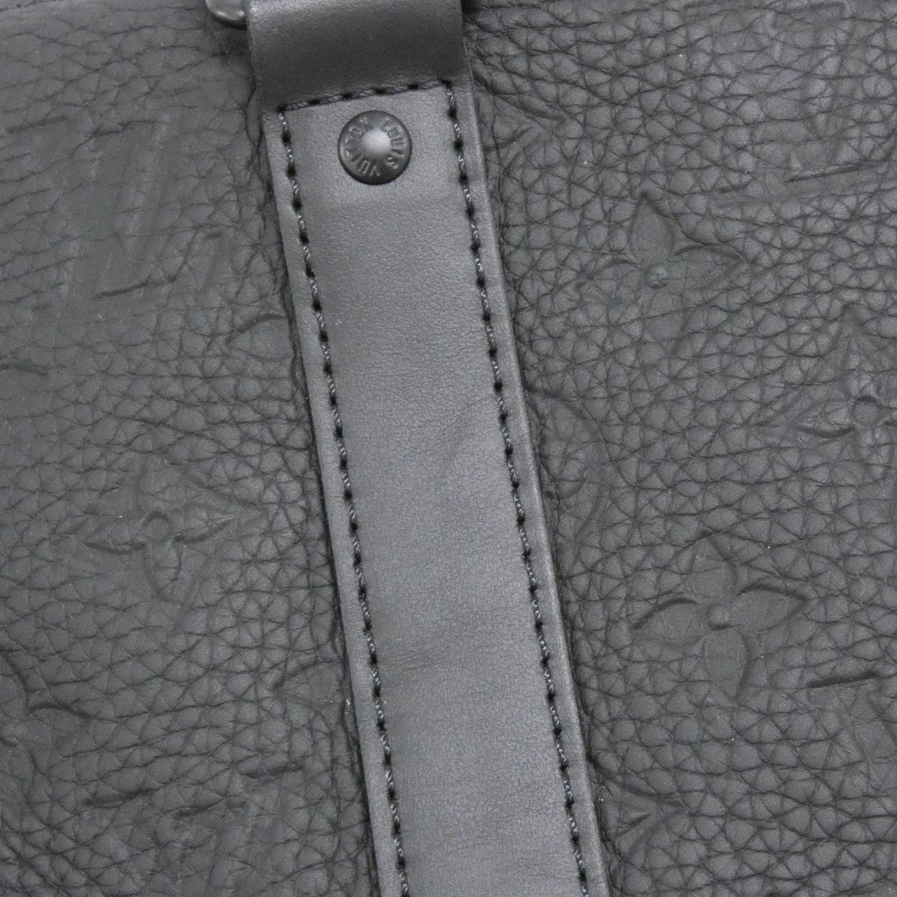 LOUIS VUITTON Keepall M22765 Boston Monogram 3