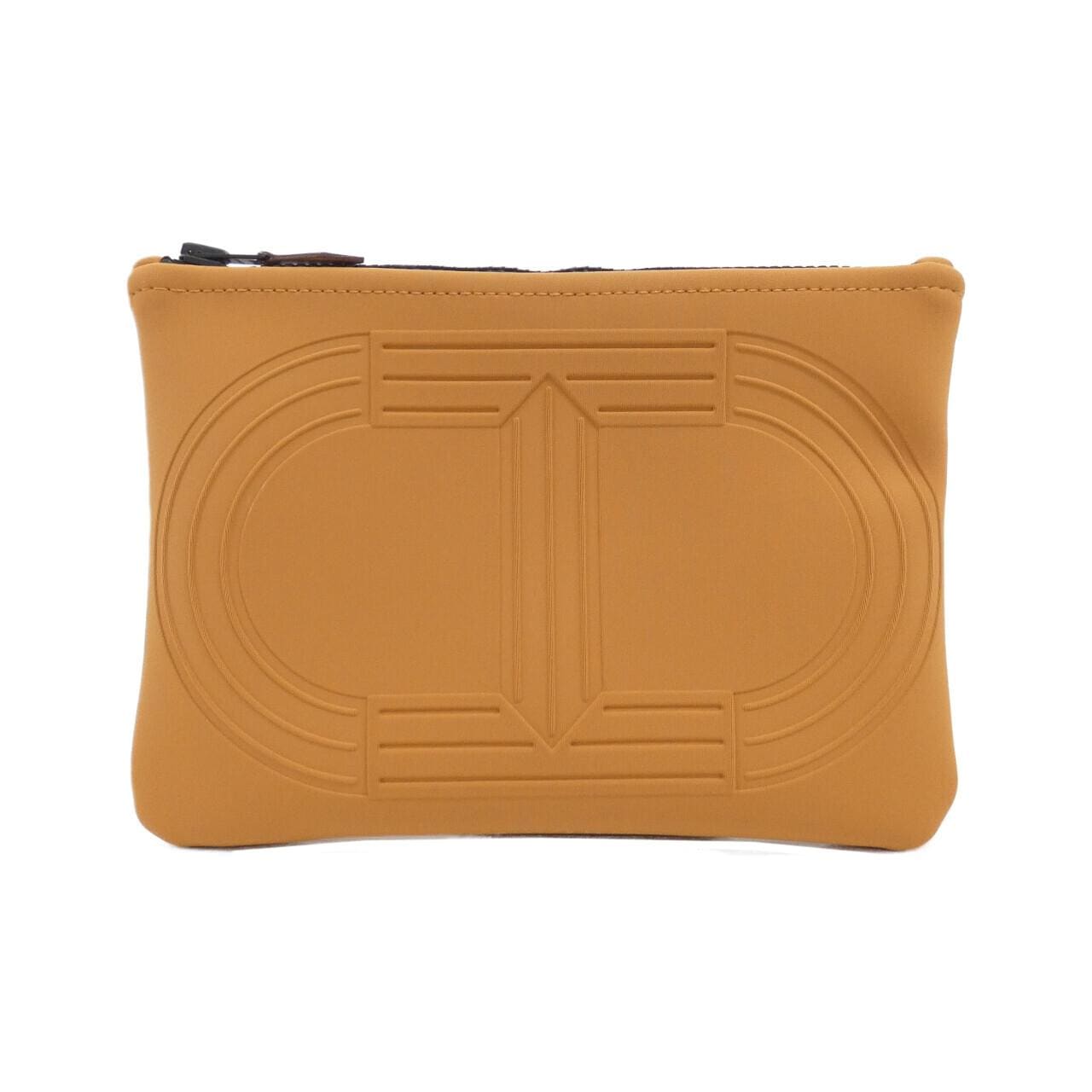 HERMES 103895M 小袋