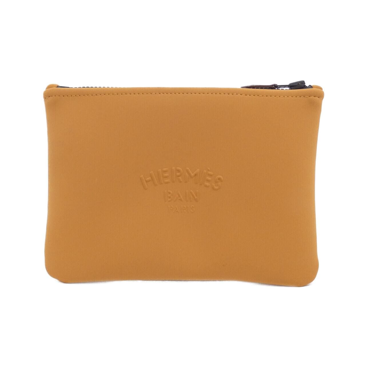 HERMES 103895M 小袋 2