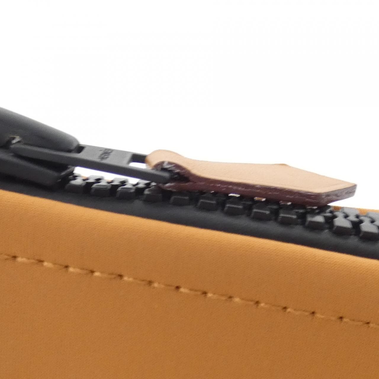 HERMES 103895M 小袋 4
