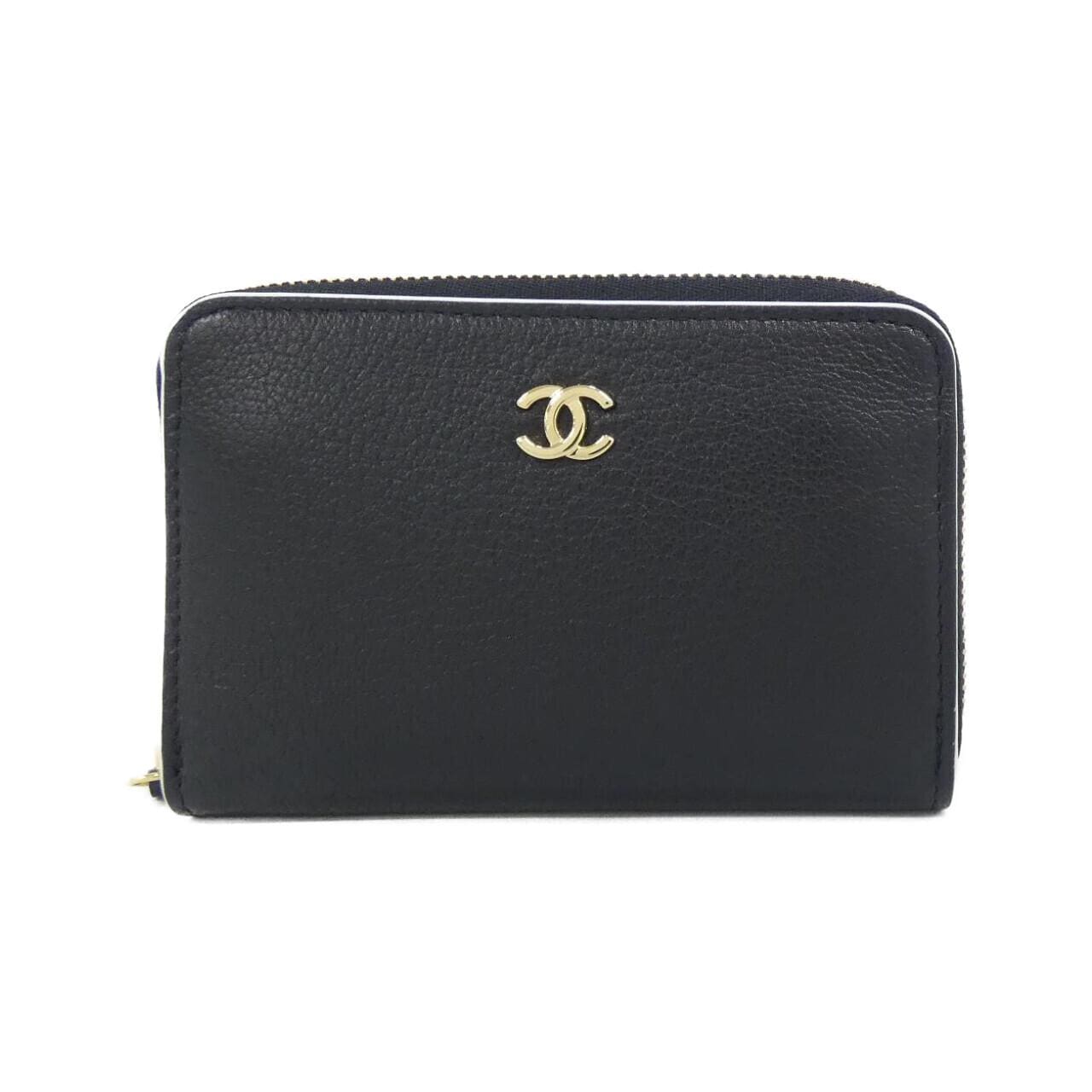 CHANEL AP5215 散紙包