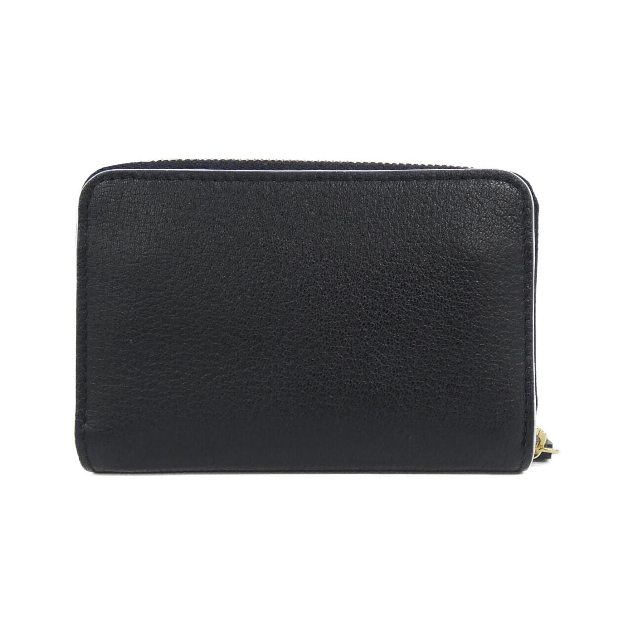 CHANEL AP5215 散紙包 2