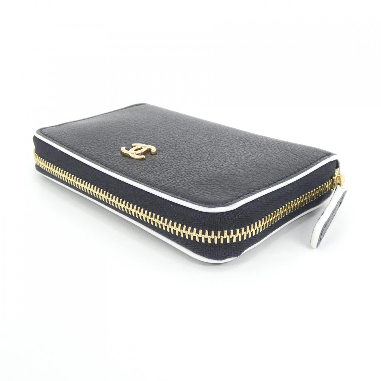 CHANEL AP5215 散紙包 3