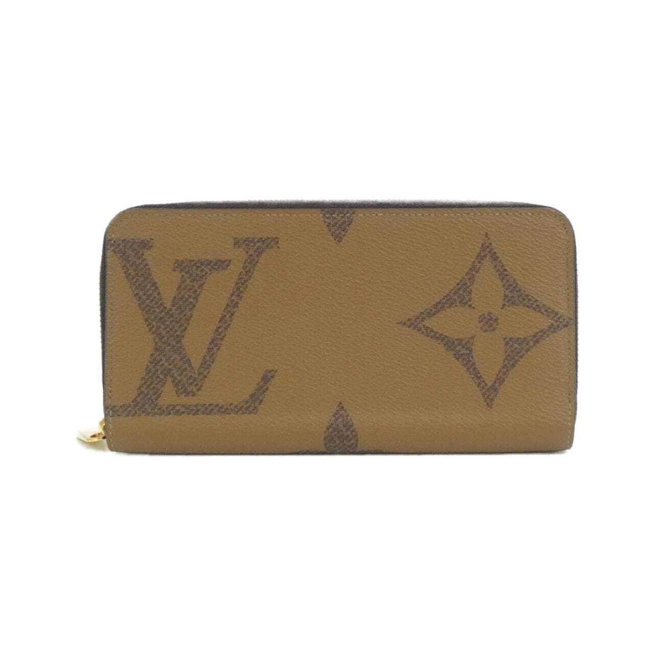 LOUIS VUITTON M69353 銀包 Monogram