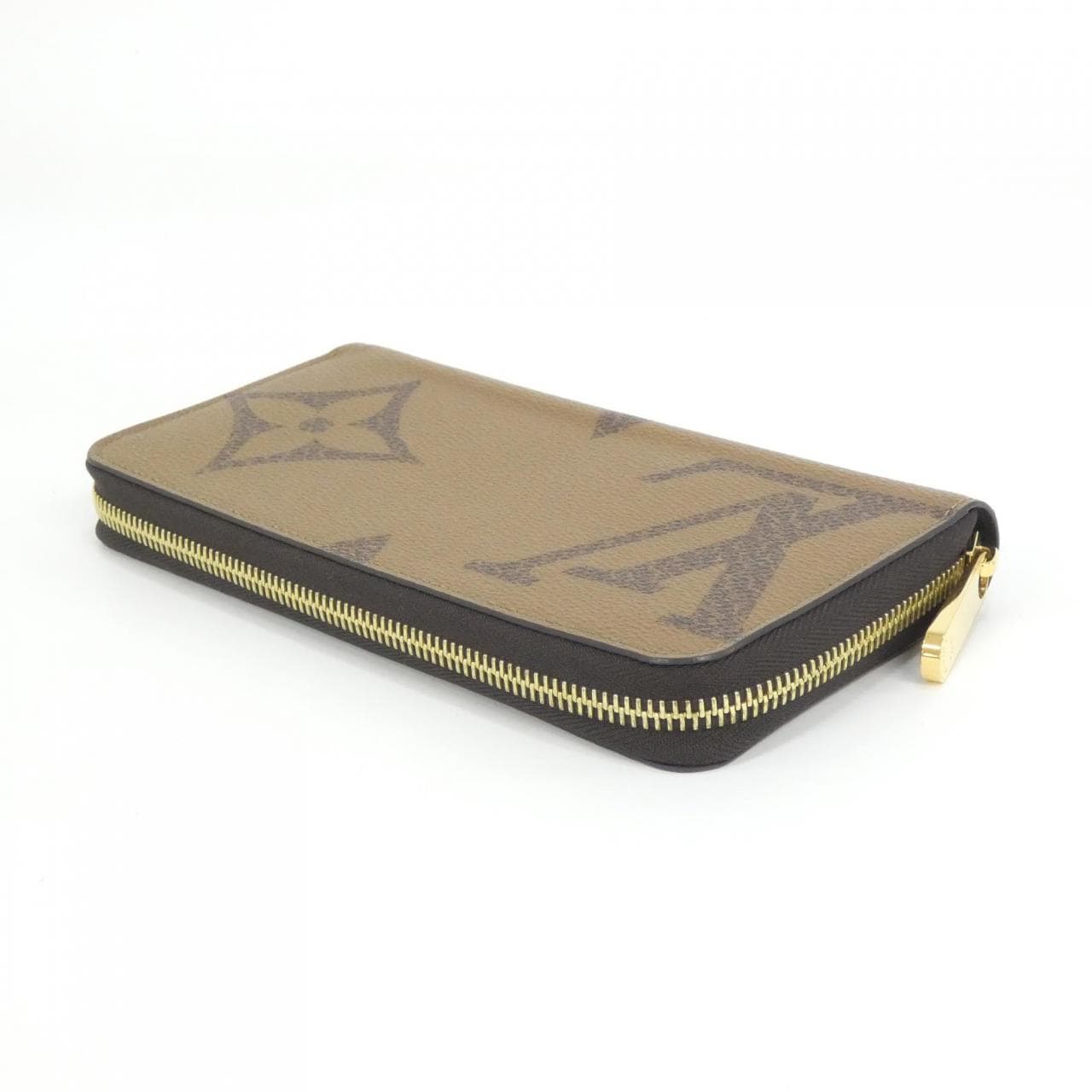 LOUIS VUITTON M69353 銀包 Monogram 2