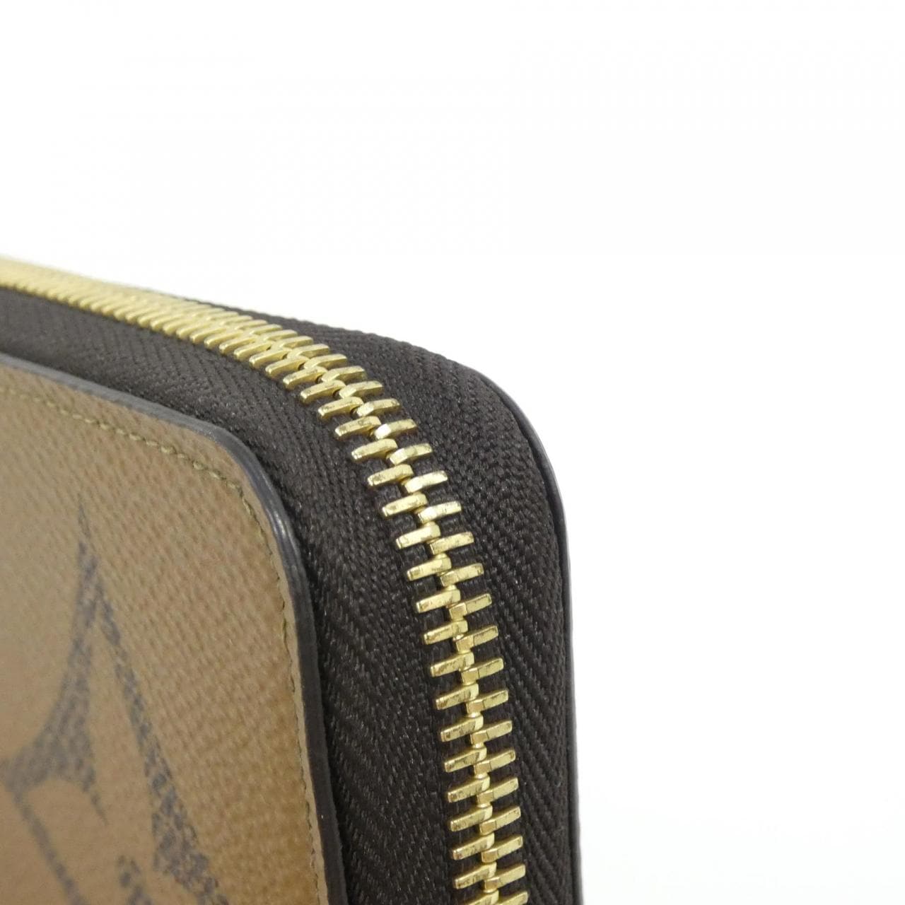 LOUIS VUITTON M69353 銀包 Monogram 4