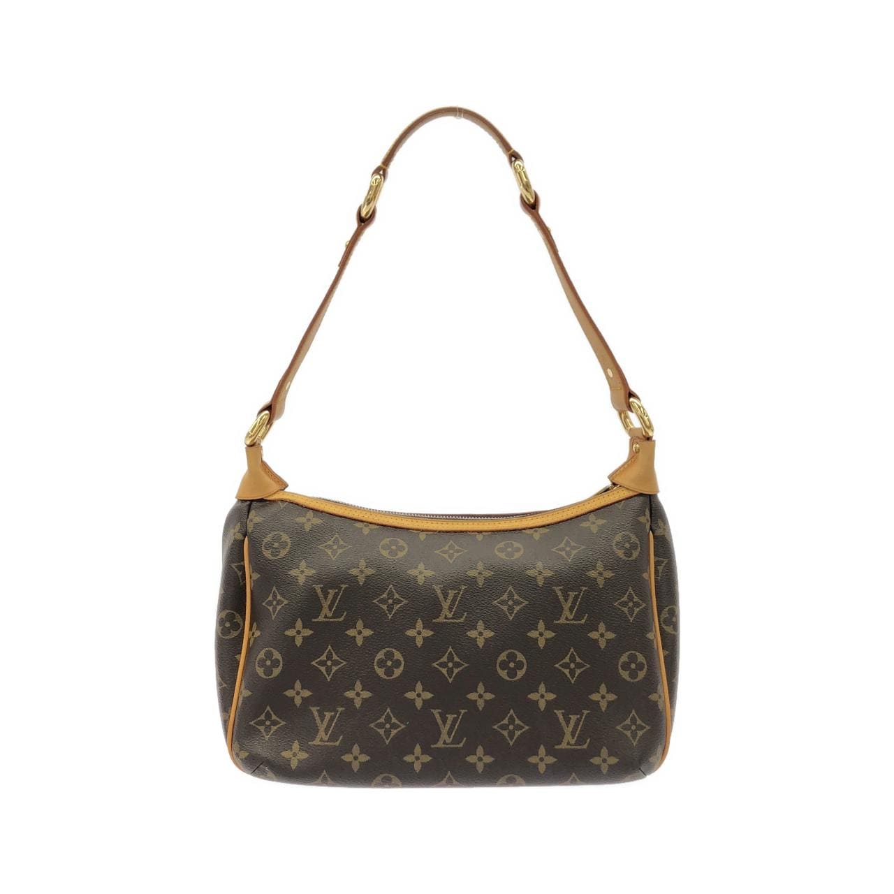 LOUIS VUITTON M40077 肩背包 Monogram 2