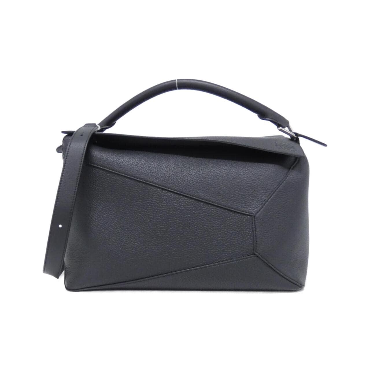 LOEWE Puzzle B510P00X05 Handbag