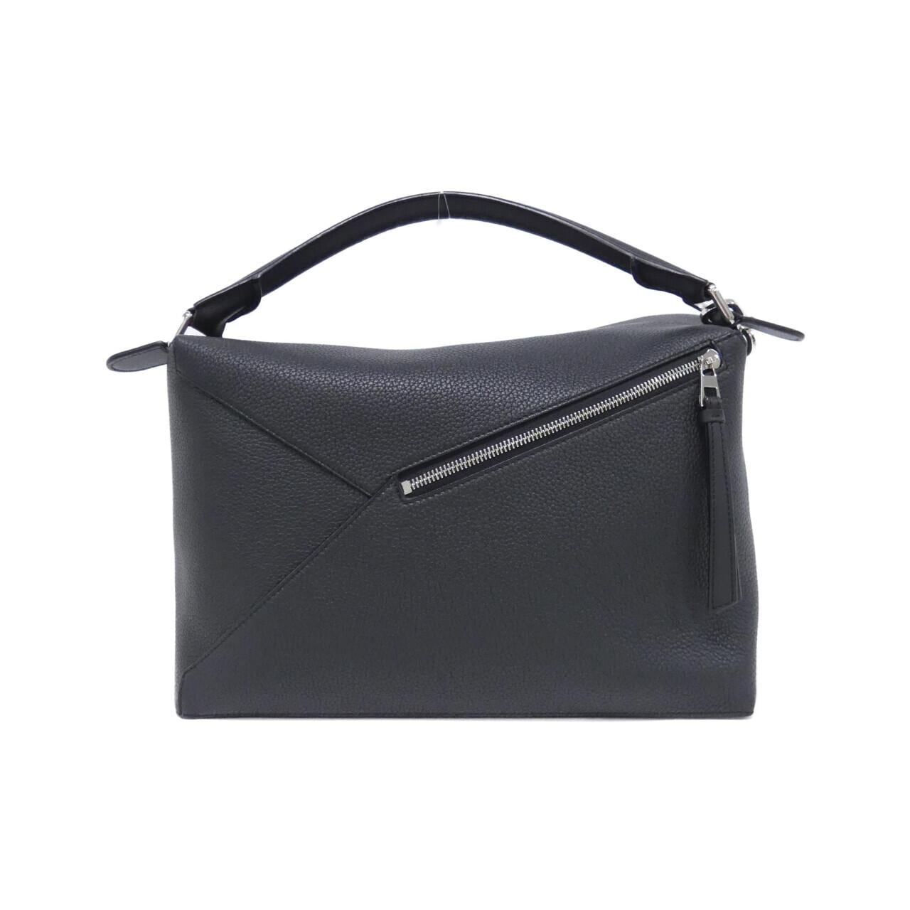 LOEWE Puzzle B510P00X05 Handbag 2