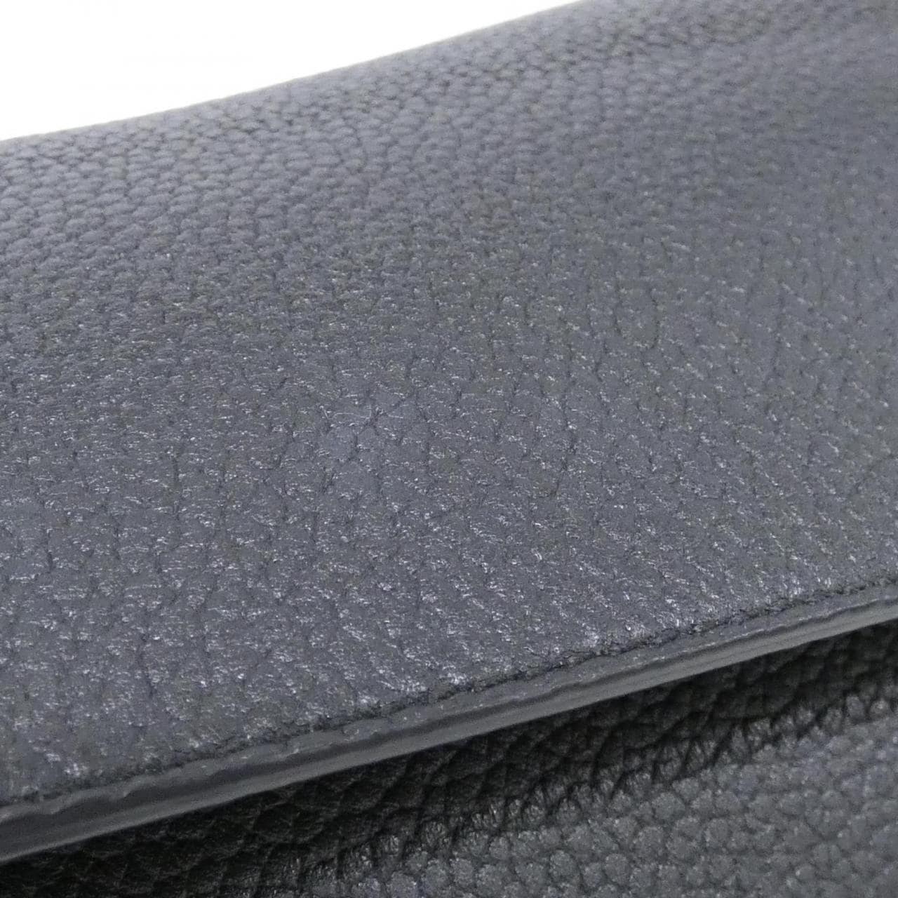 LOEWE Puzzle B510P00X05 Handbag 4