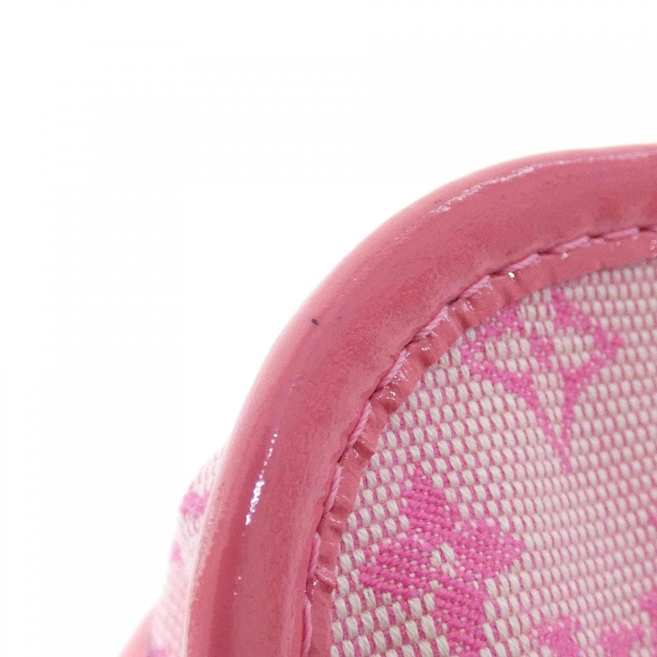 LOUIS VUITTON M92934 Pouch Monogram 3