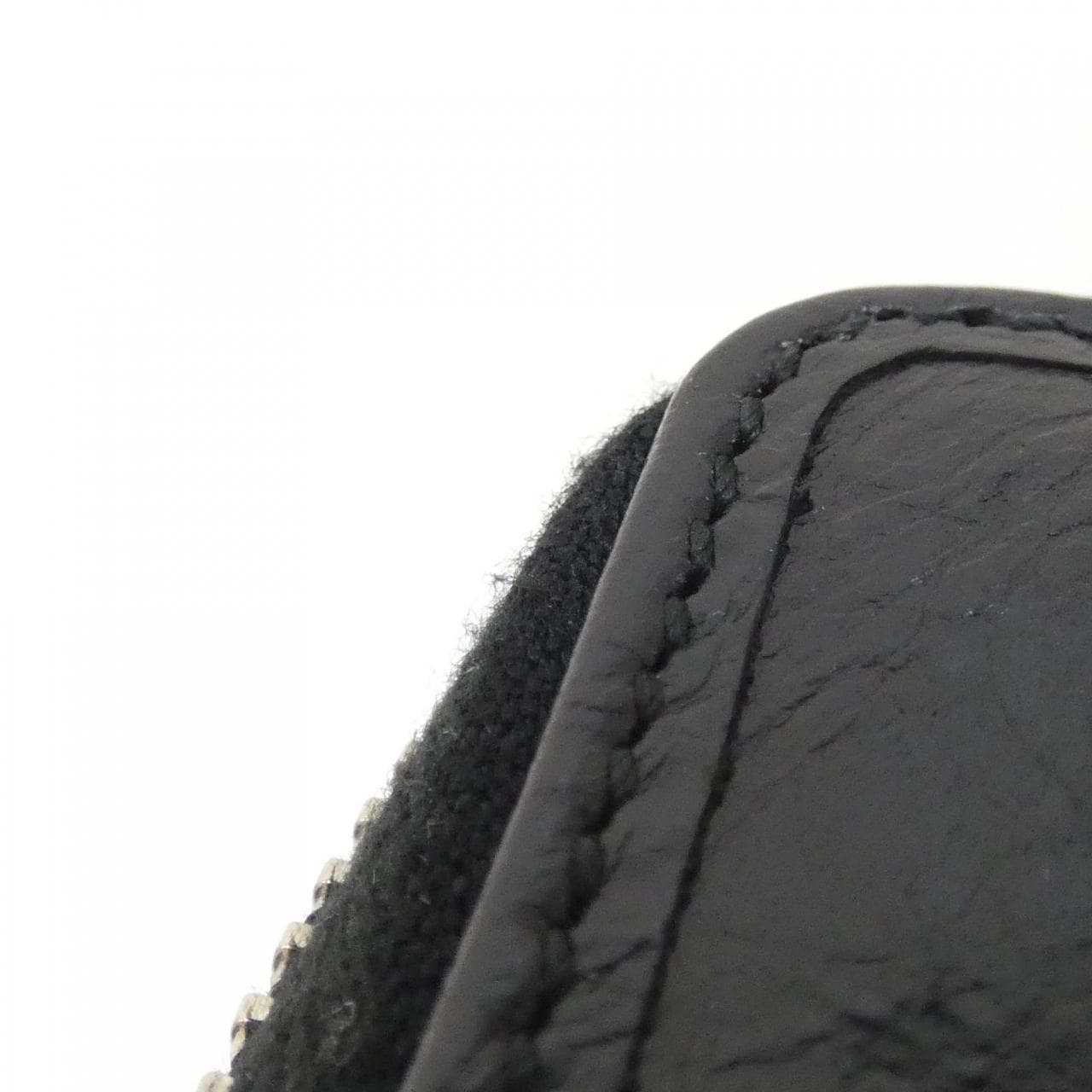 GUCCI 581530 1GZ0X 散紙包 皮革 4