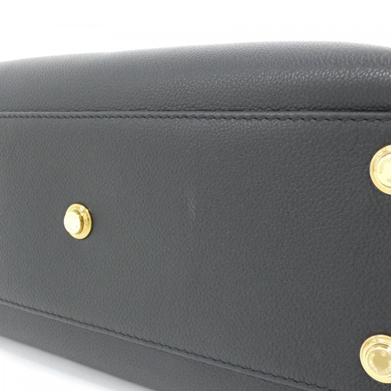 LOUIS VUITTON M53826 Handbag Monogram 3