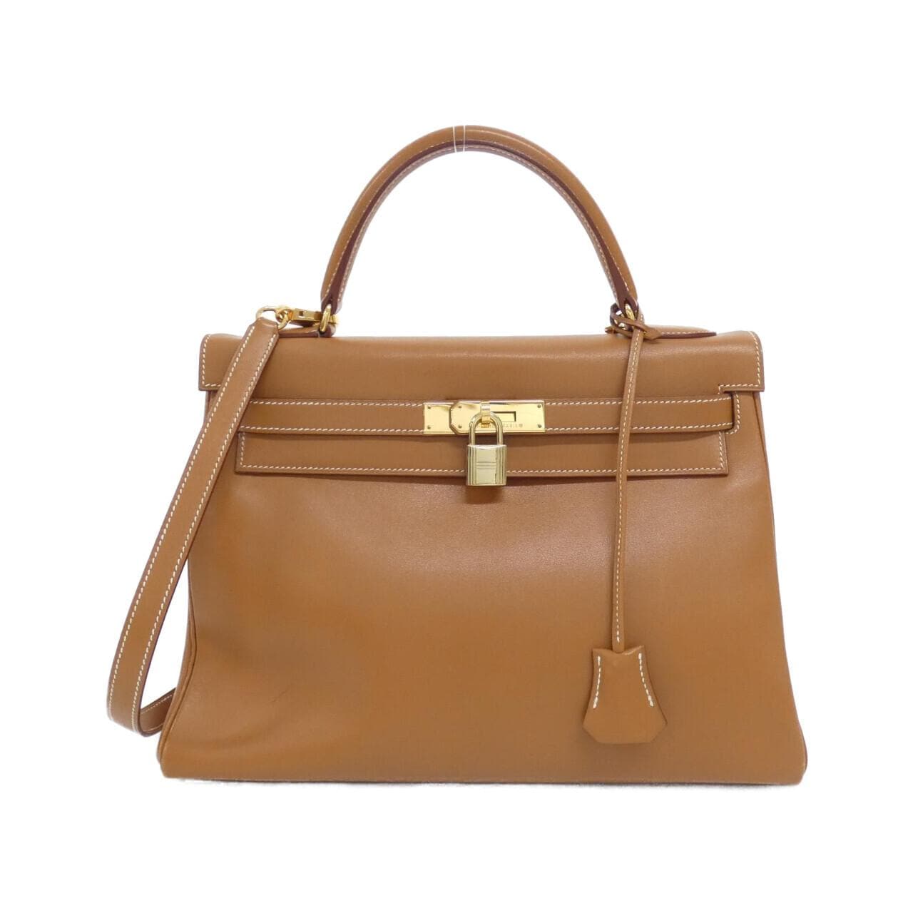 HERMES Kelly 手提包