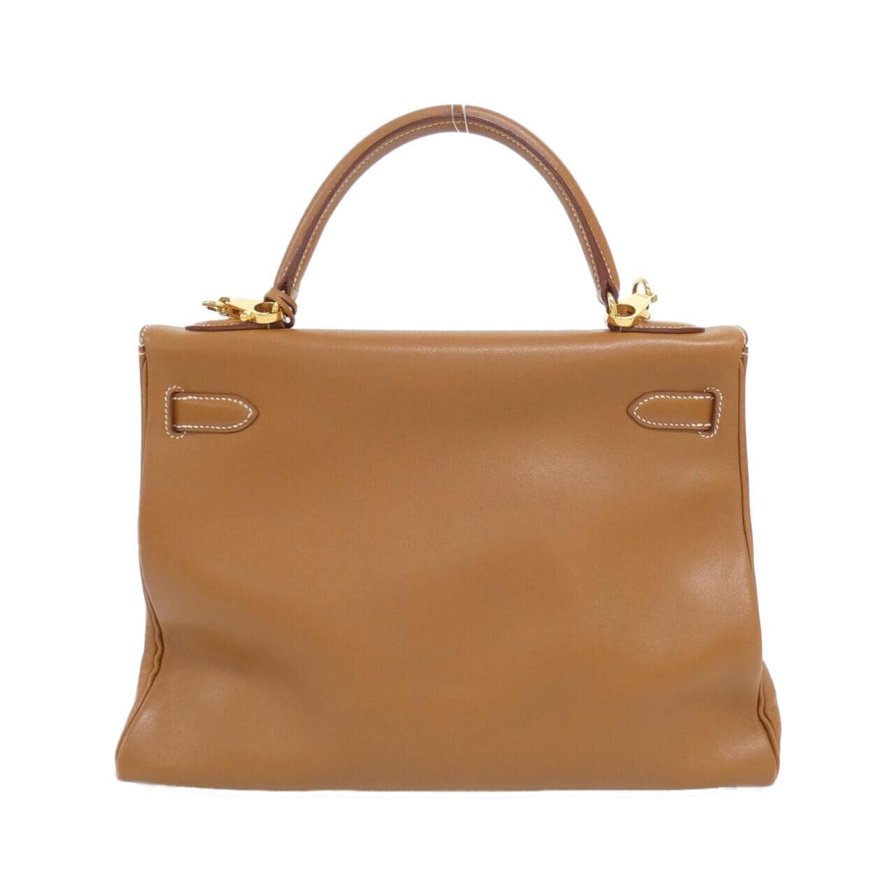 HERMES Kelly 手提包 2