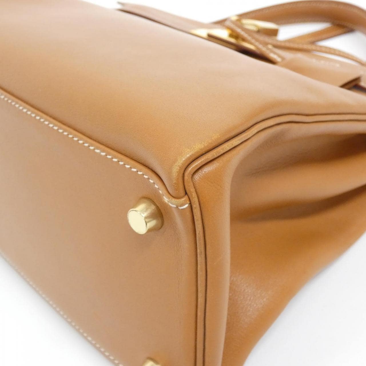 HERMES Kelly 手提包 3