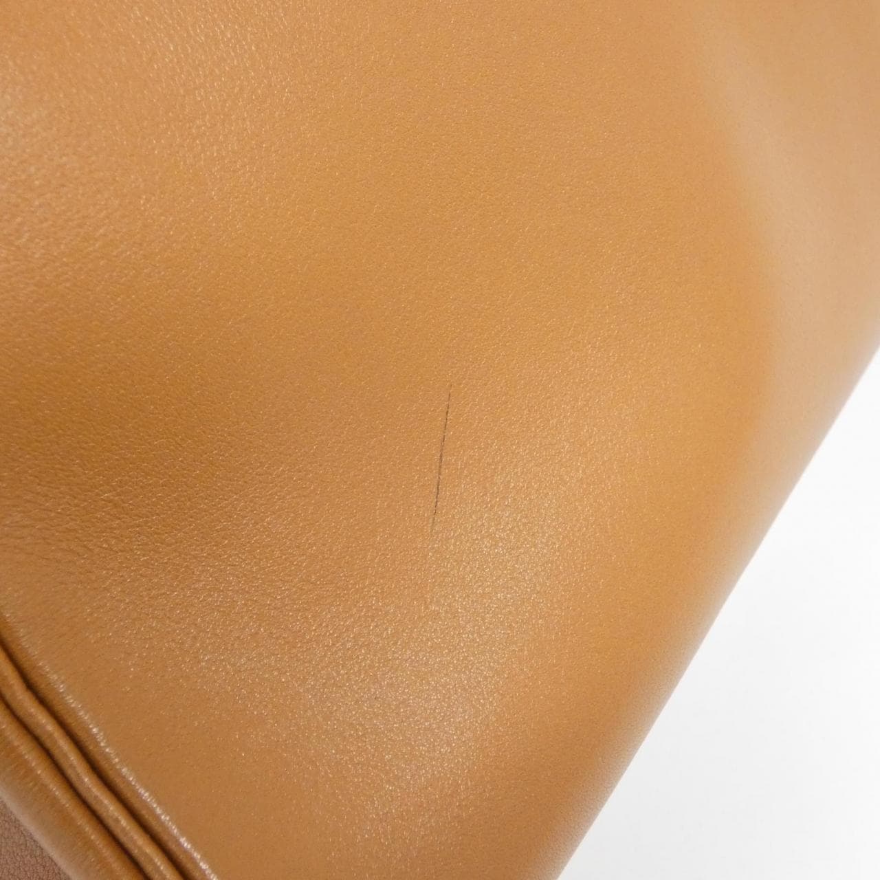 HERMES Kelly 手提包 4