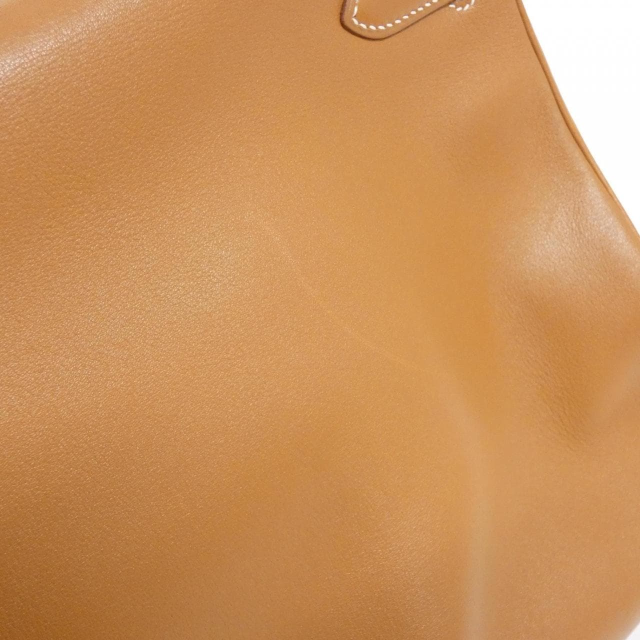 HERMES Kelly 手提包 5