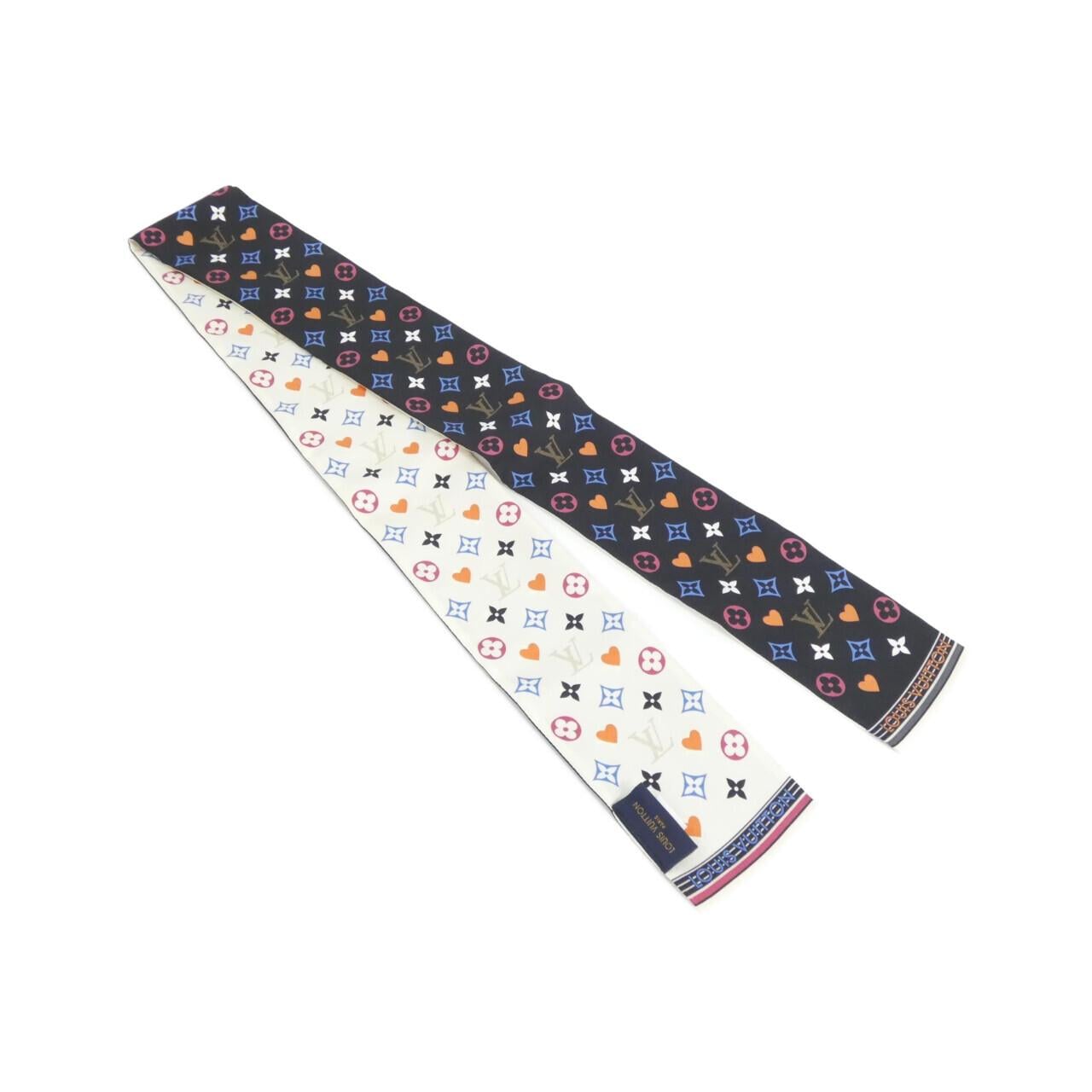 LOUIS VUITTON MP2904 Scarf