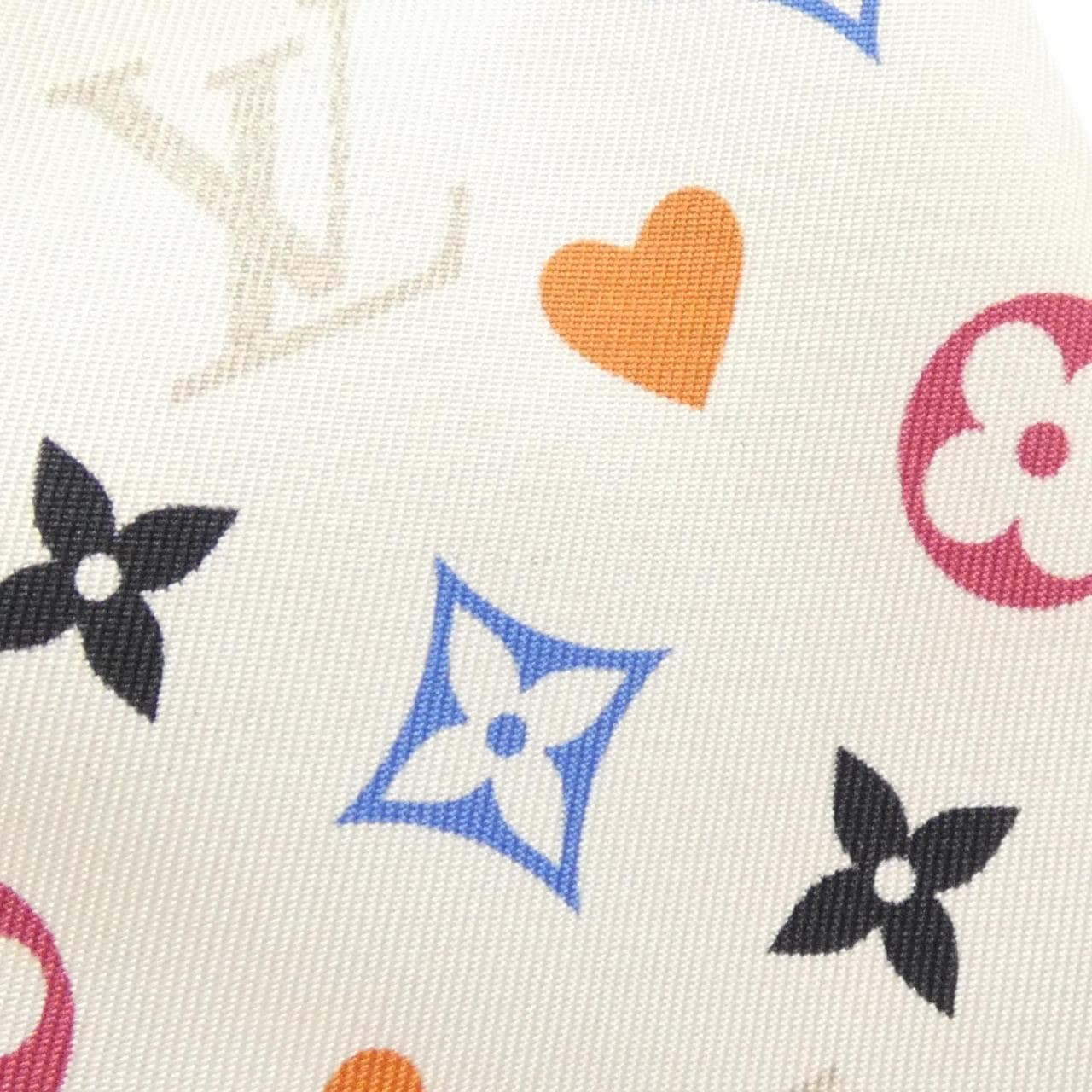 LOUIS VUITTON MP2904 Scarf 3