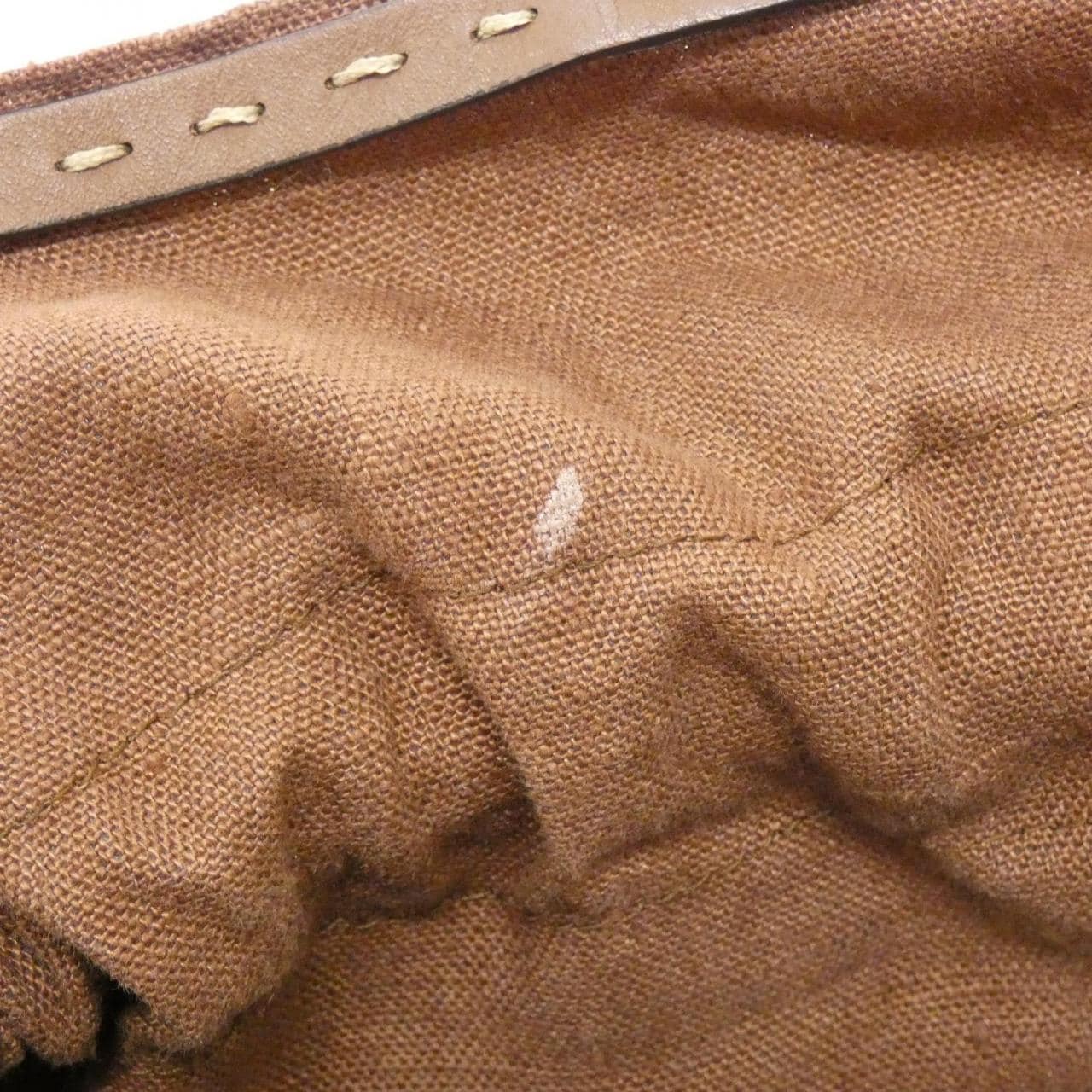 FENDI Sunshine Shopper 8BH424 AS3B Handbag 5