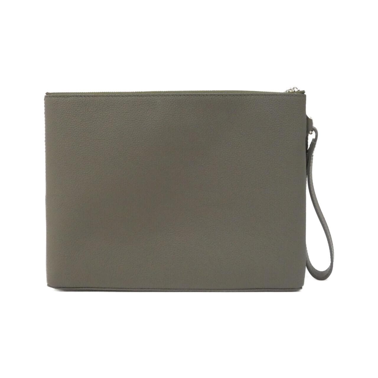 LOUIS VUITTON M81735 Handbag Lambskin 2