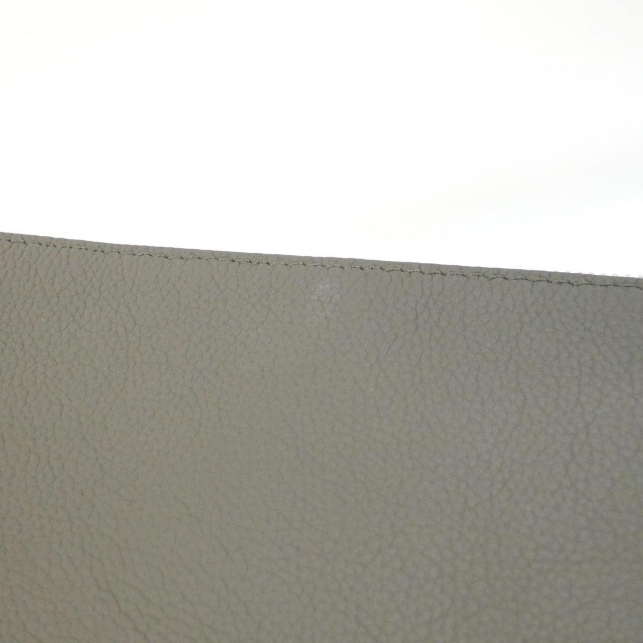 LOUIS VUITTON M81735 Handbag Lambskin 4