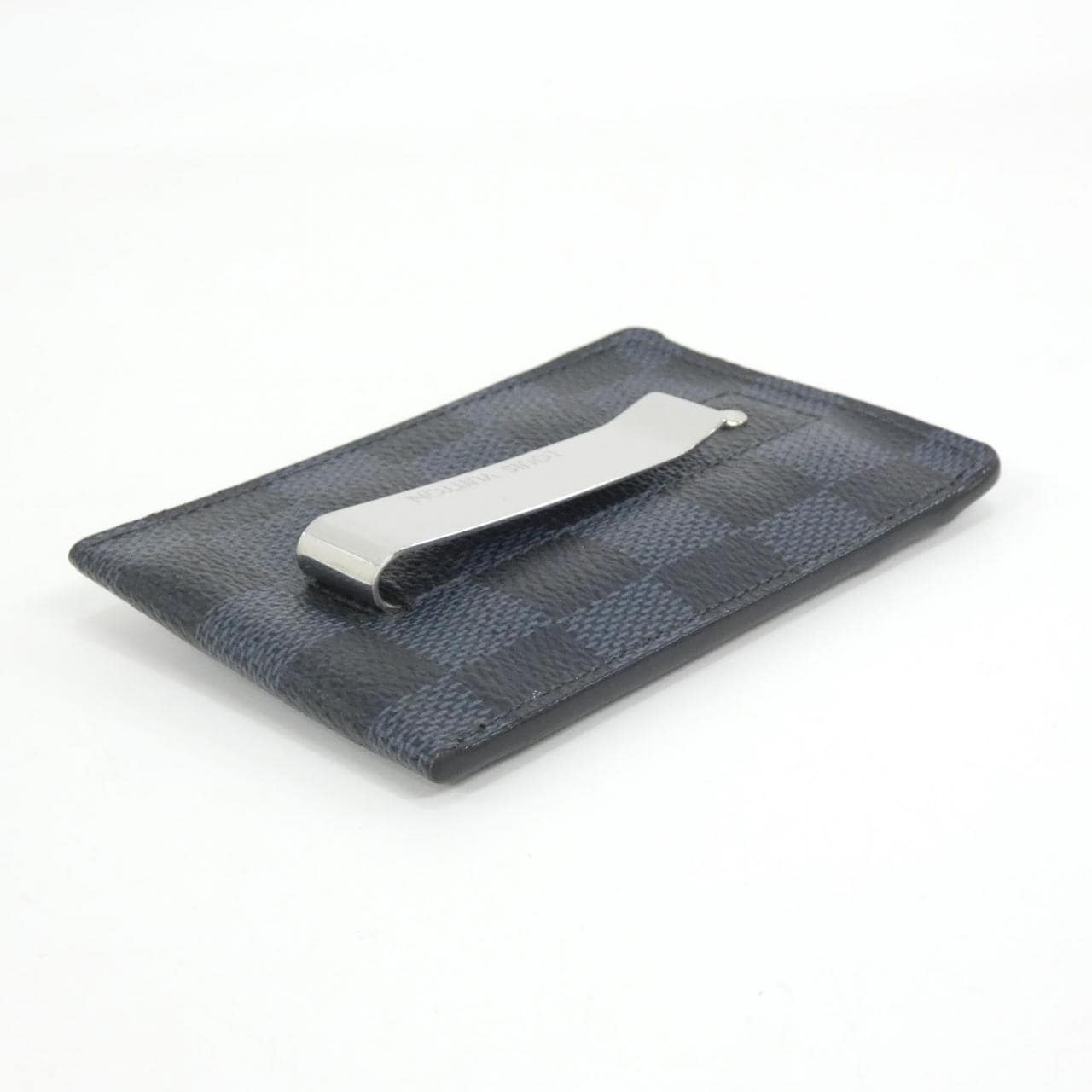 LOUIS VUITTON N63217 卡片套 Damier 3