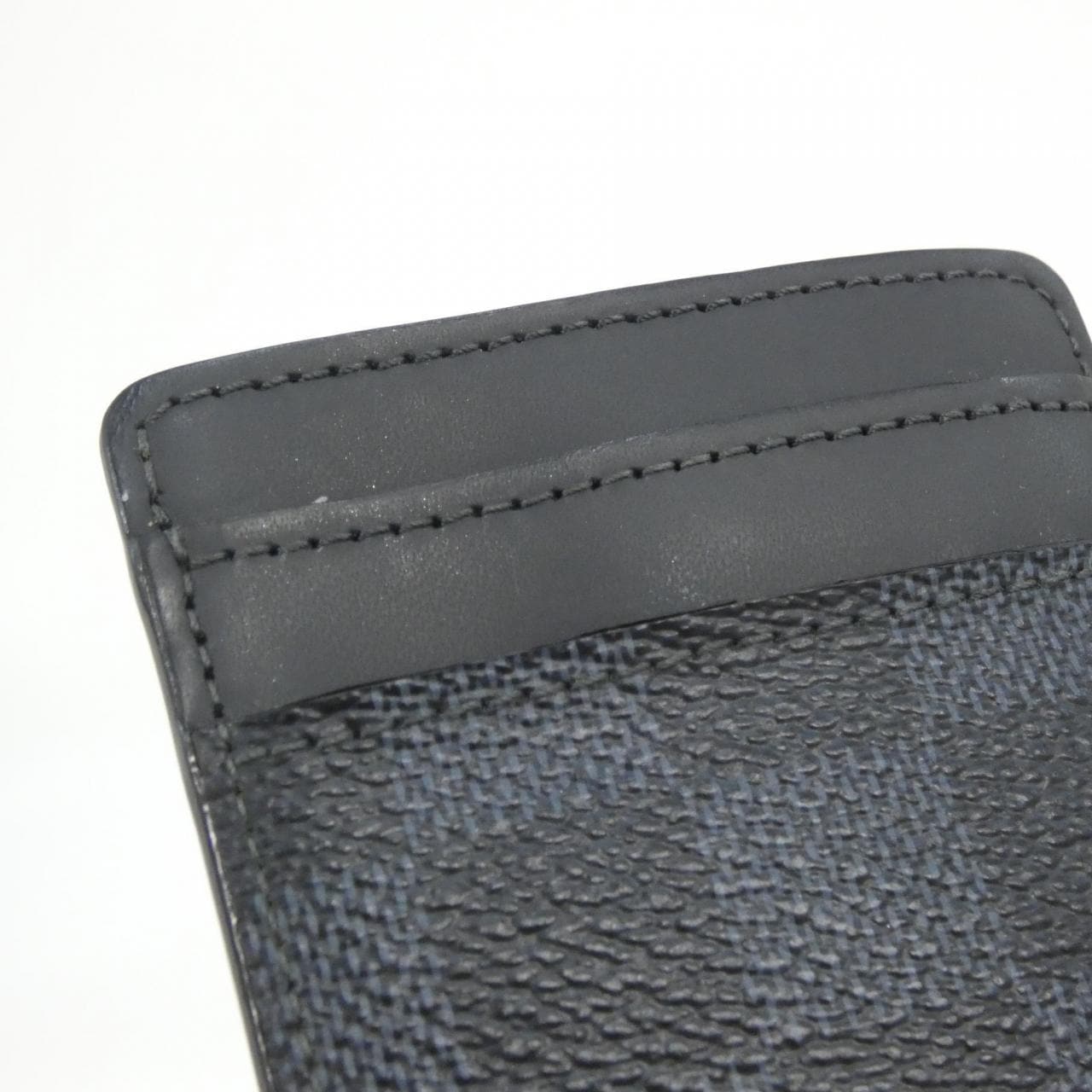LOUIS VUITTON N63217 卡片套 Damier 5