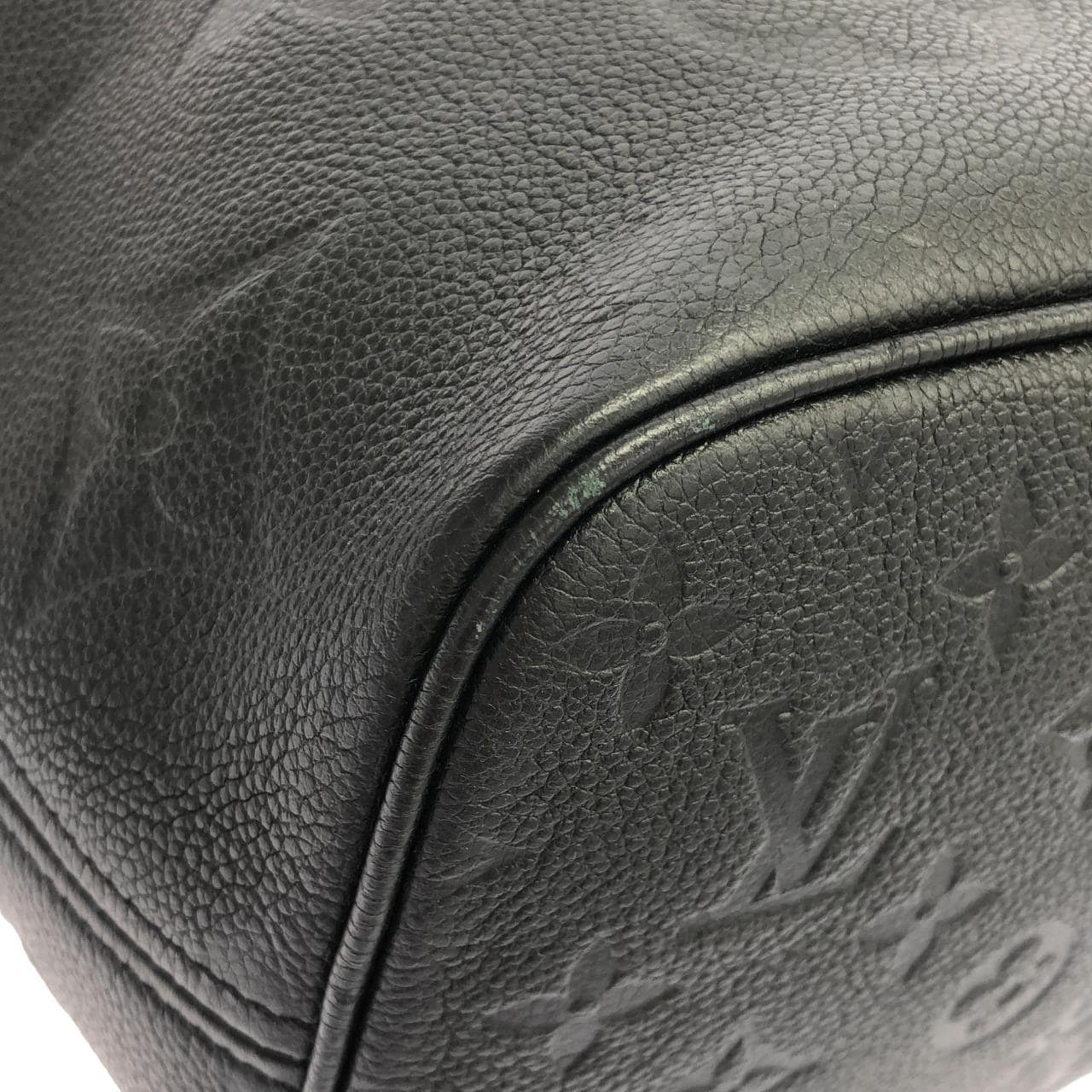 LOUIS VUITTON Neverfull M45685 托特包 Monogram 2