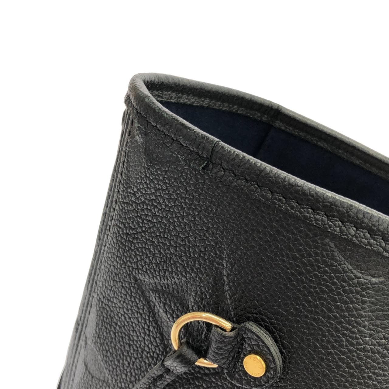 LOUIS VUITTON Neverfull M45685 托特包 Monogram 3
