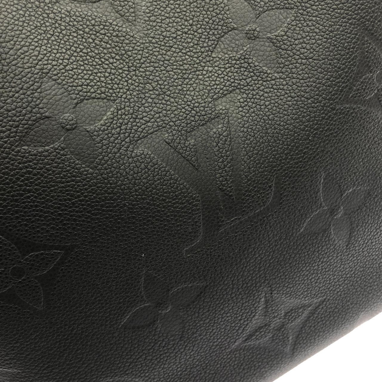 LOUIS VUITTON Neverfull M45685 托特包 Monogram 4