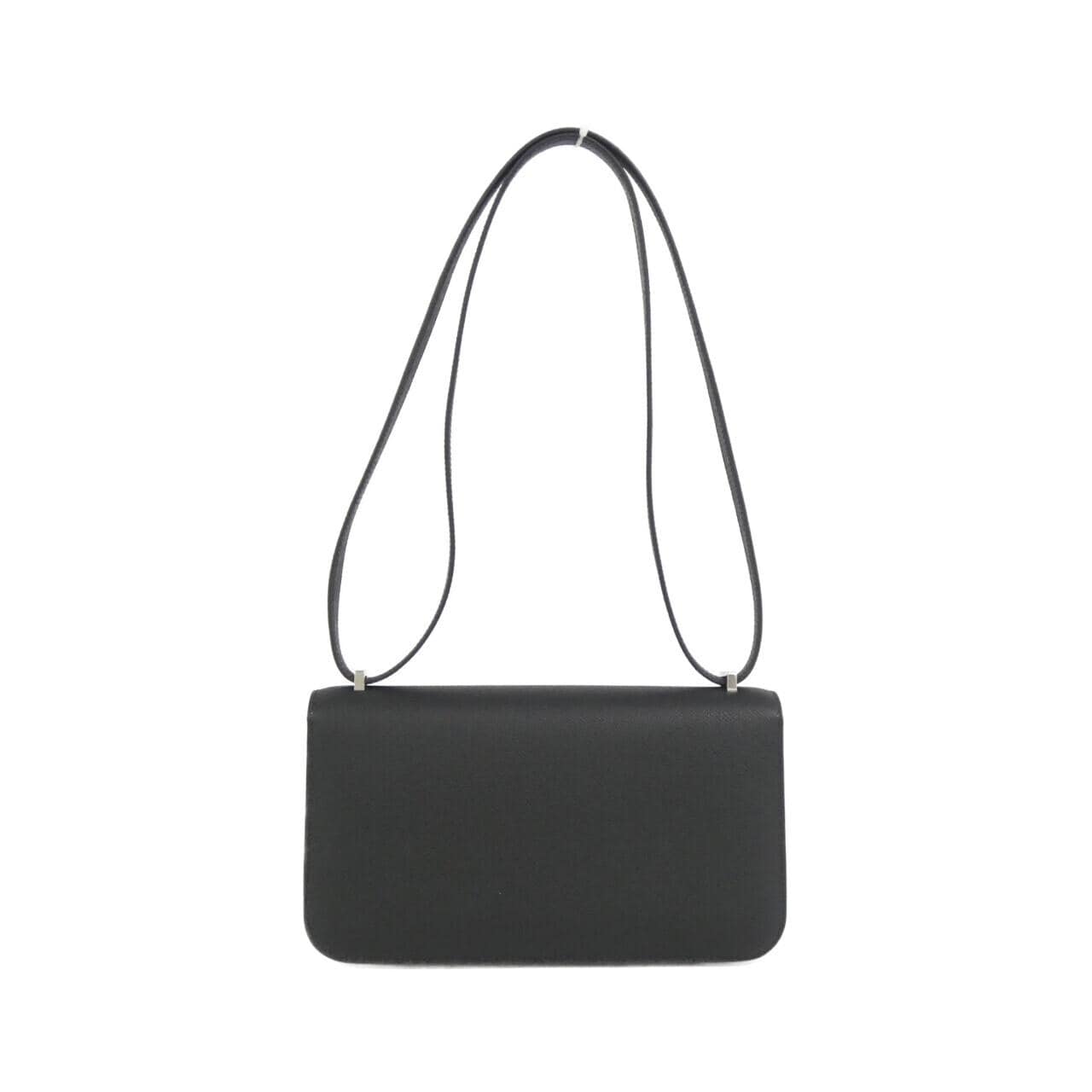 HERMES Constance 085425CK 肩背包 Epsom 2